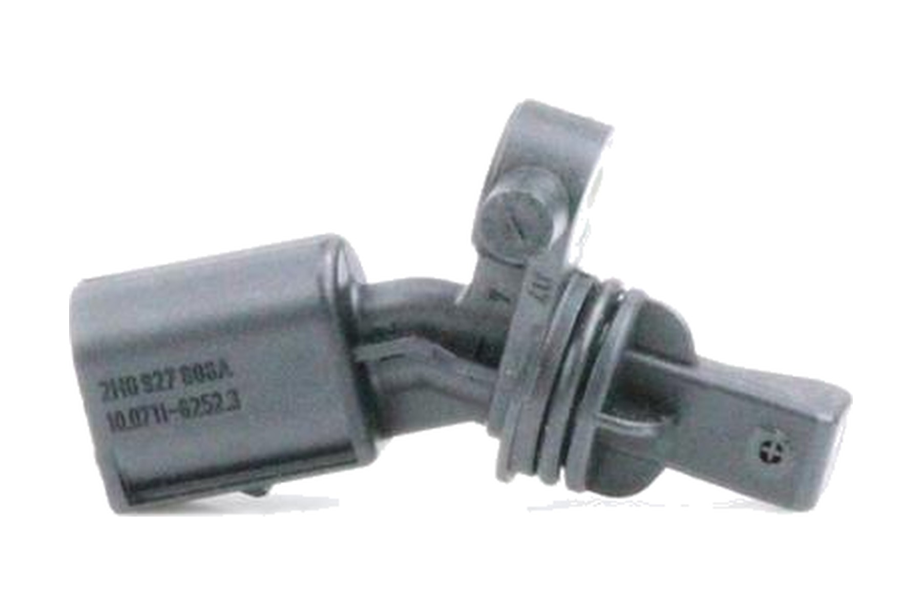Sensor de Freio ABS VW 2H0927808A - Imagem 2