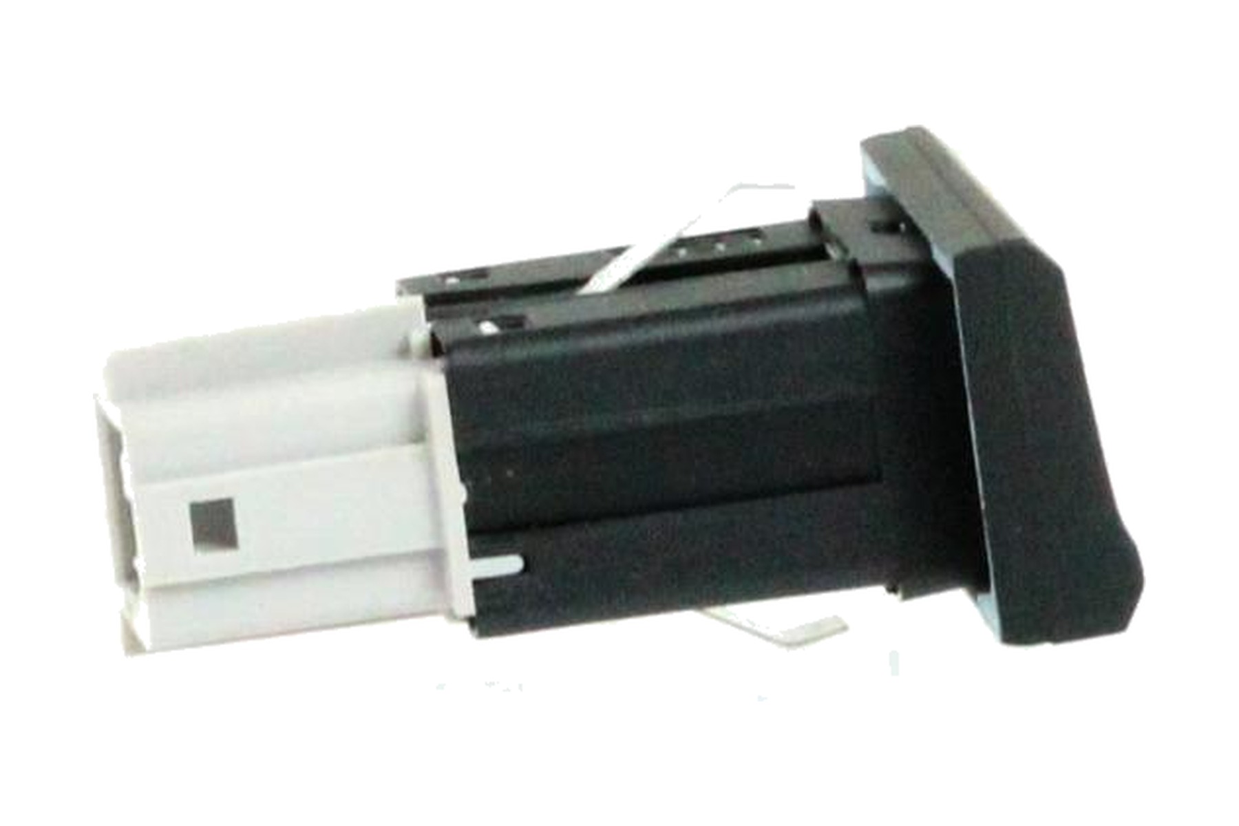 Botão Interruptor de Acionamento de Vidro Elétrico VW 5U0959855E1QB - Imagem 18
