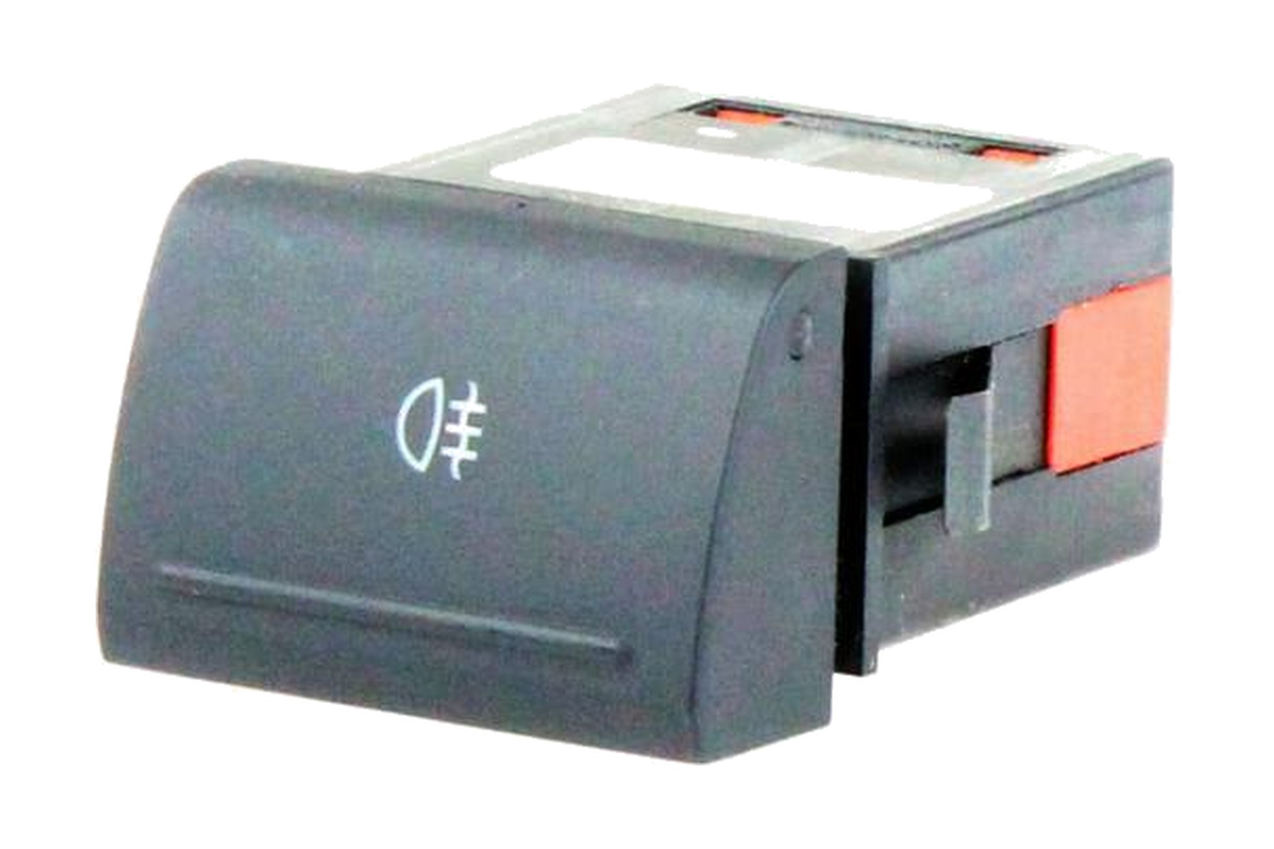 Botão de Acionamento de Lanterna de Neblina VW 5Z0941535A1NN - Imagem 3