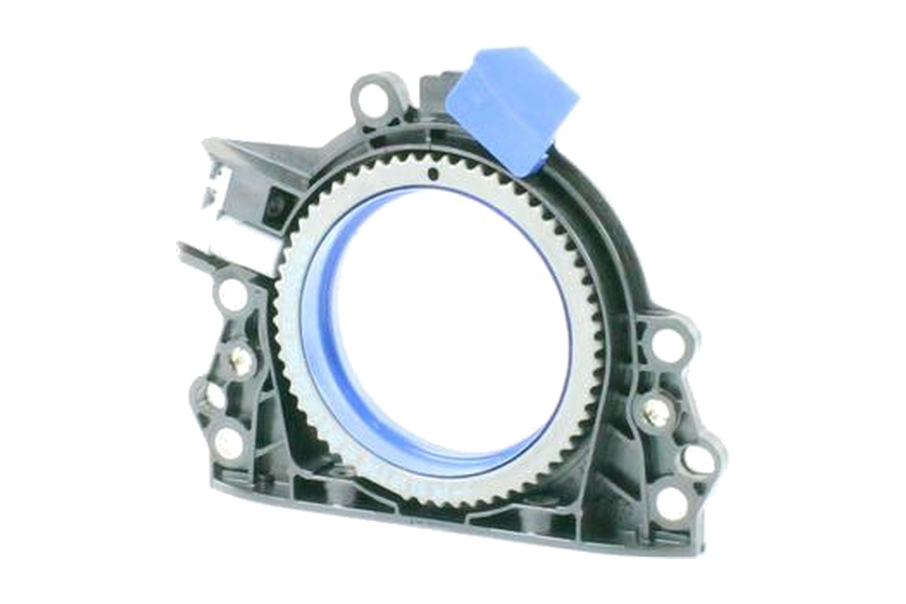 Retentor de Volante de Motor Traseiro Flange VW 04E103170Q - Imagem 3
