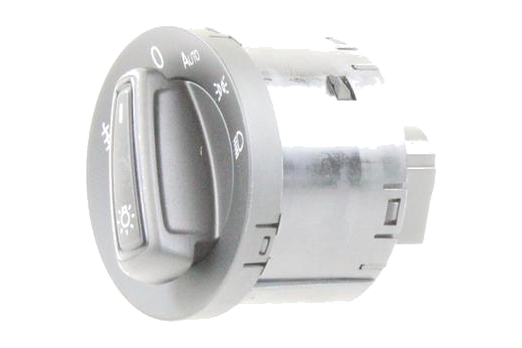Chave de Farol VW 5G0941431ABTKK - Imagem 5