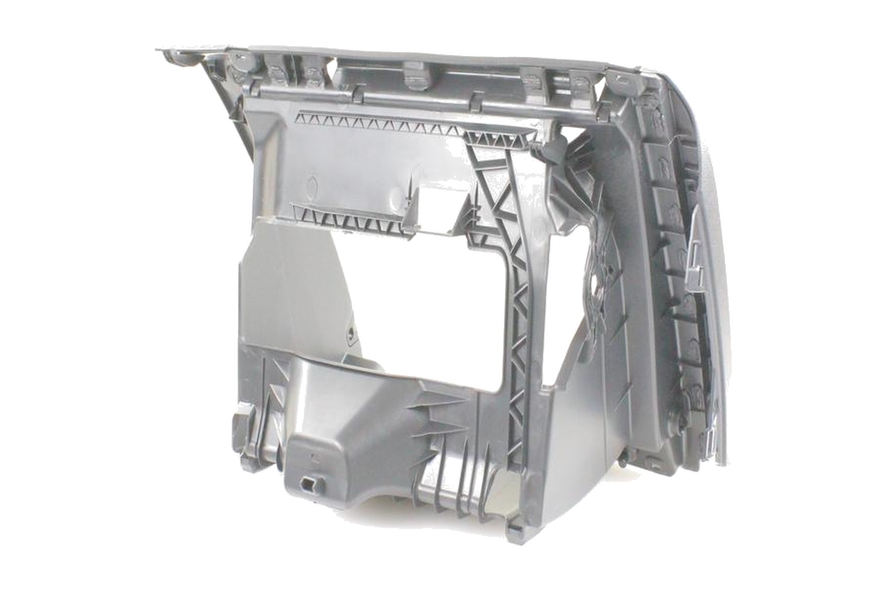 Porta VW 6EA85710182V - Imagem 15
