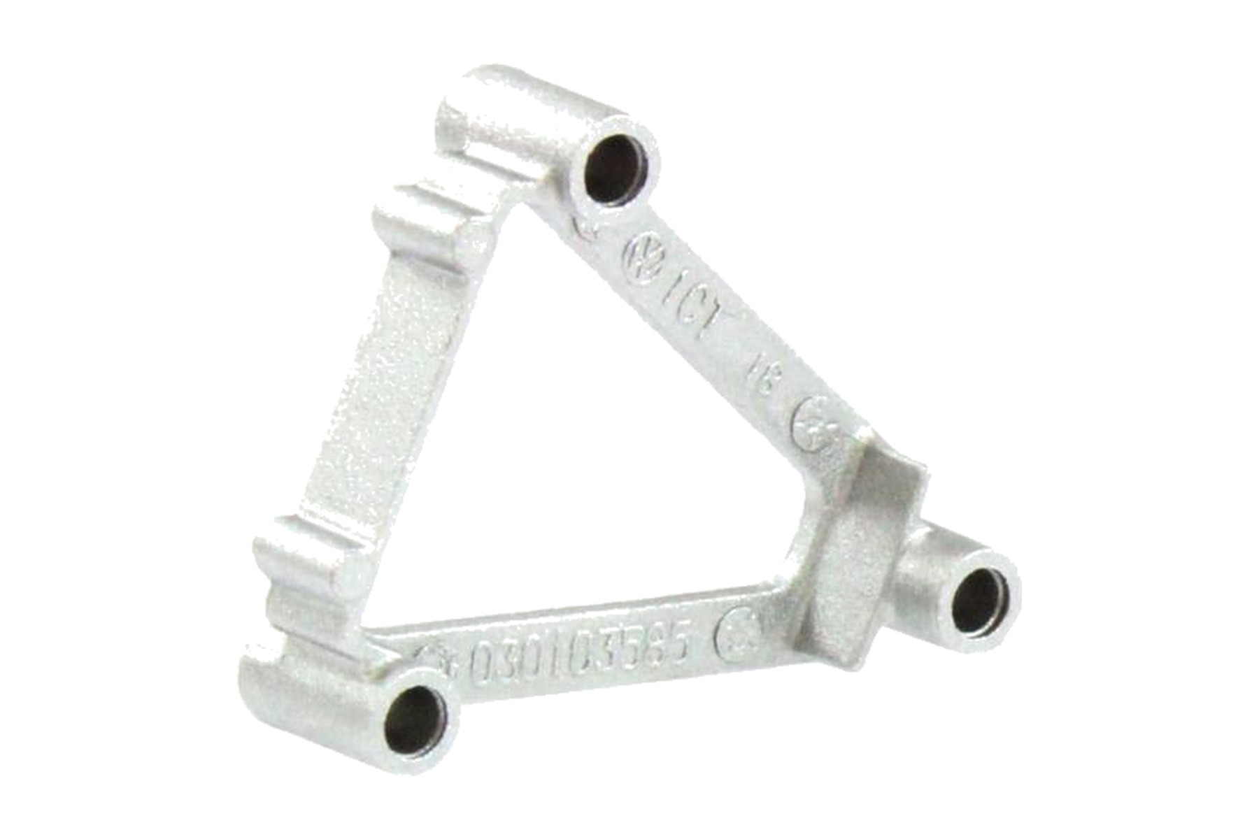 Suporte de Bobina de Ignição VW 030103585 - Imagem 23