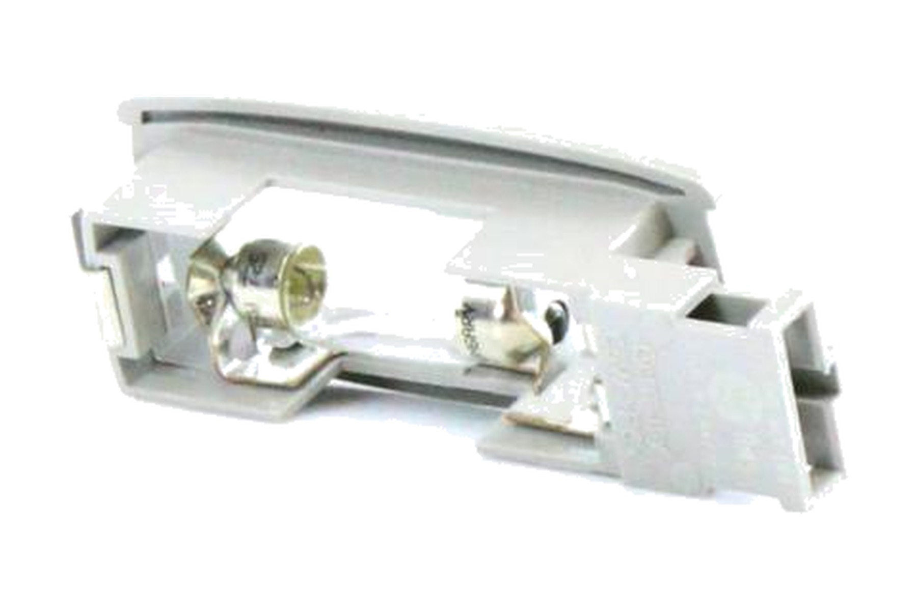 Luz de Cortesia VW 1K0947109RM5 - Imagem 15