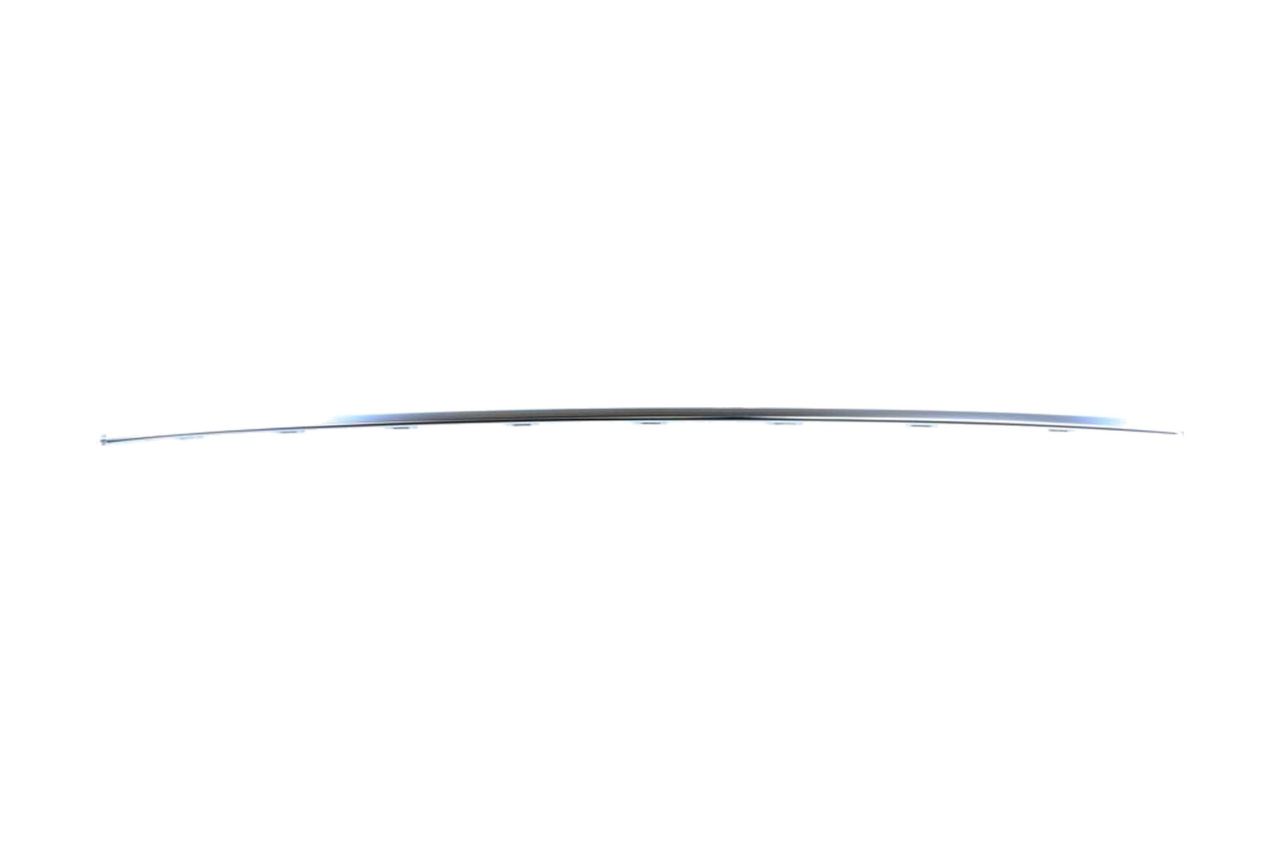 Friso de Para-choque VW 2G5853835A3Q7