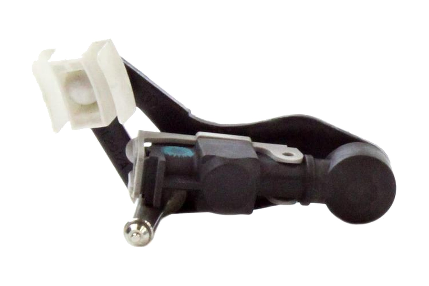 Suporte de Alavanca de Trambulador VW 5Z0711201 - Imagem 13