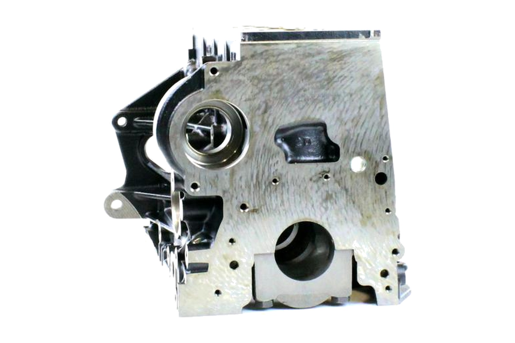 Bloco de Motor VW 030103011ED - Imagem 6