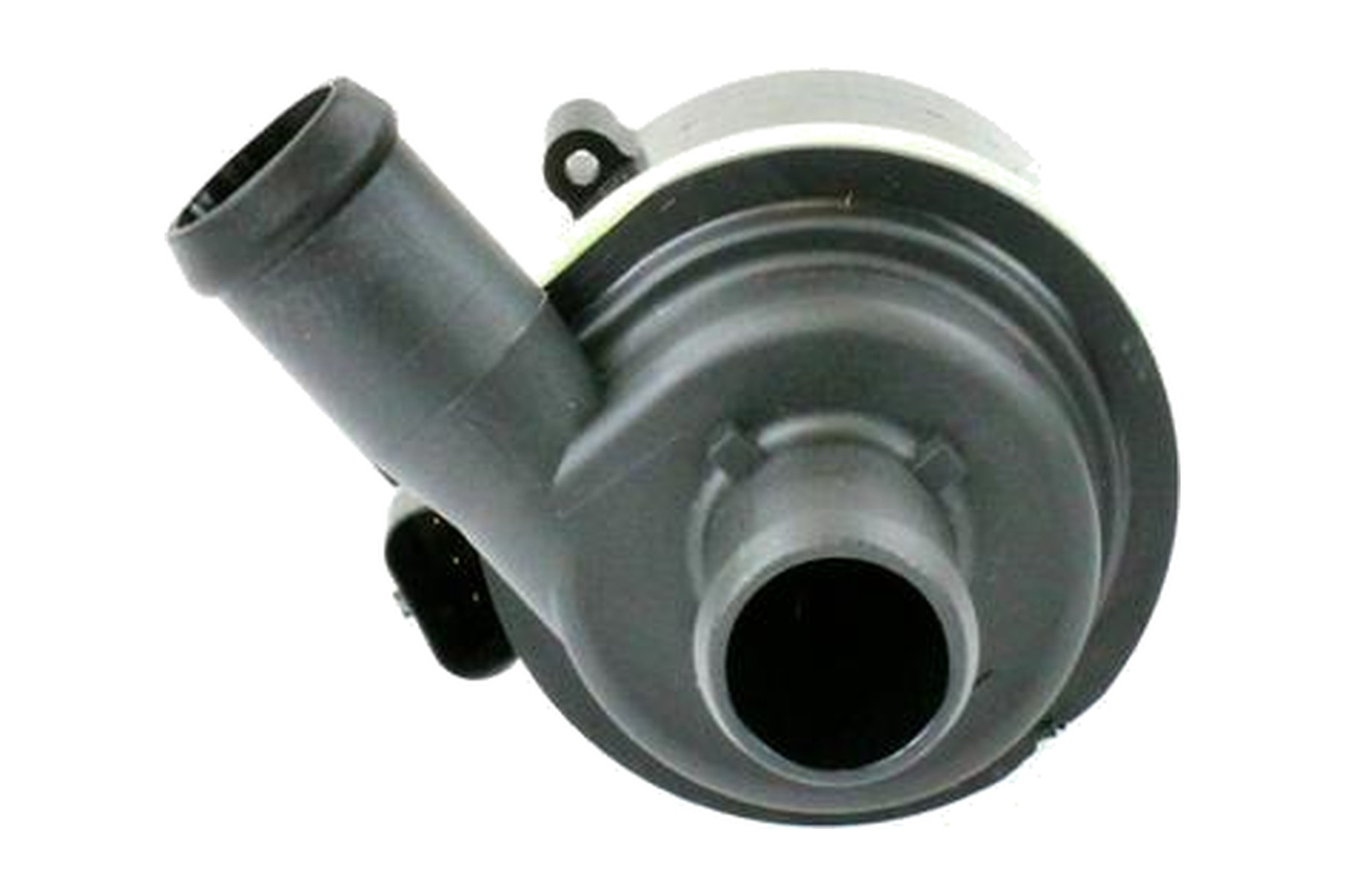 Bomba de Água de Motor VW 059121012B - Imagem 19