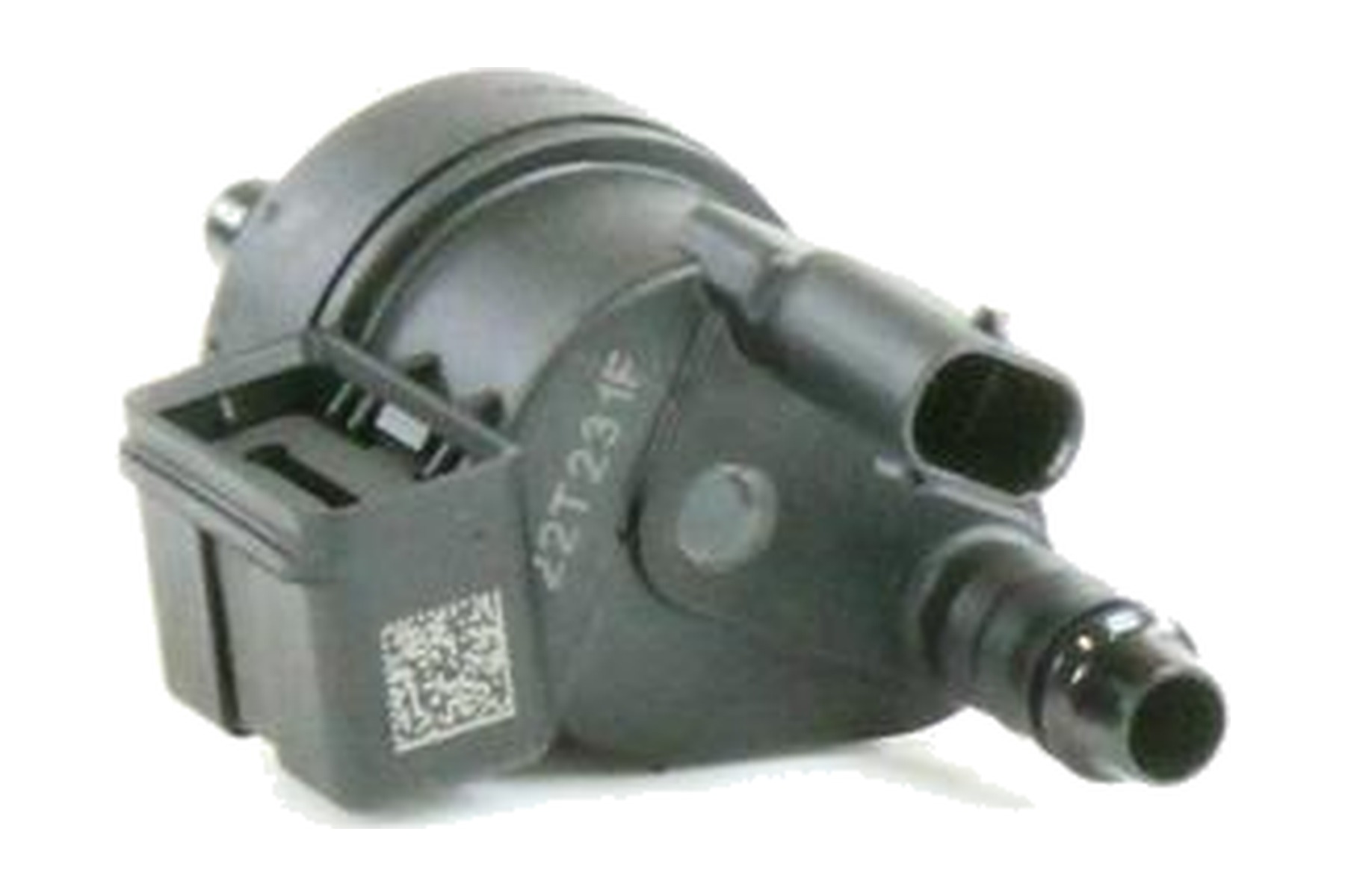 Válvula Solenoide de Cânister VW 06H906517AE - Imagem 11