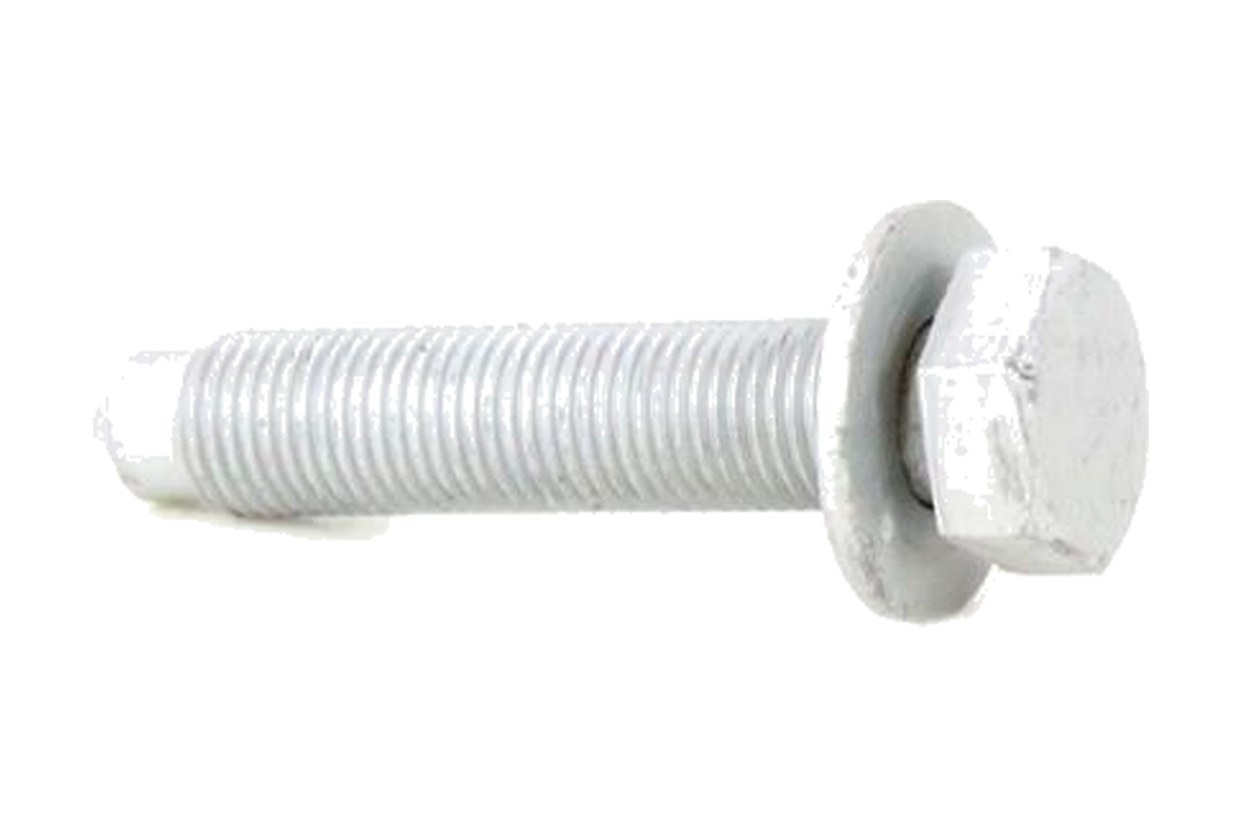 Parafuso VW WHT003467 - Imagem 15
