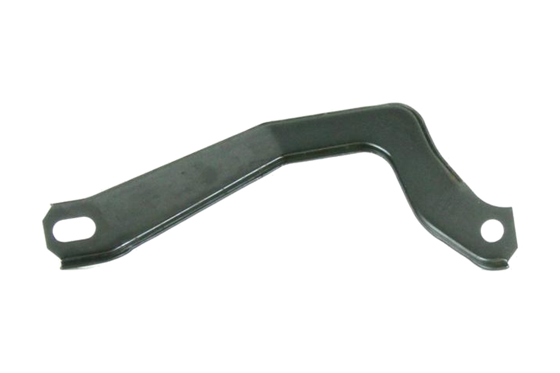 Chapa VW 1J1721379B - Imagem 13