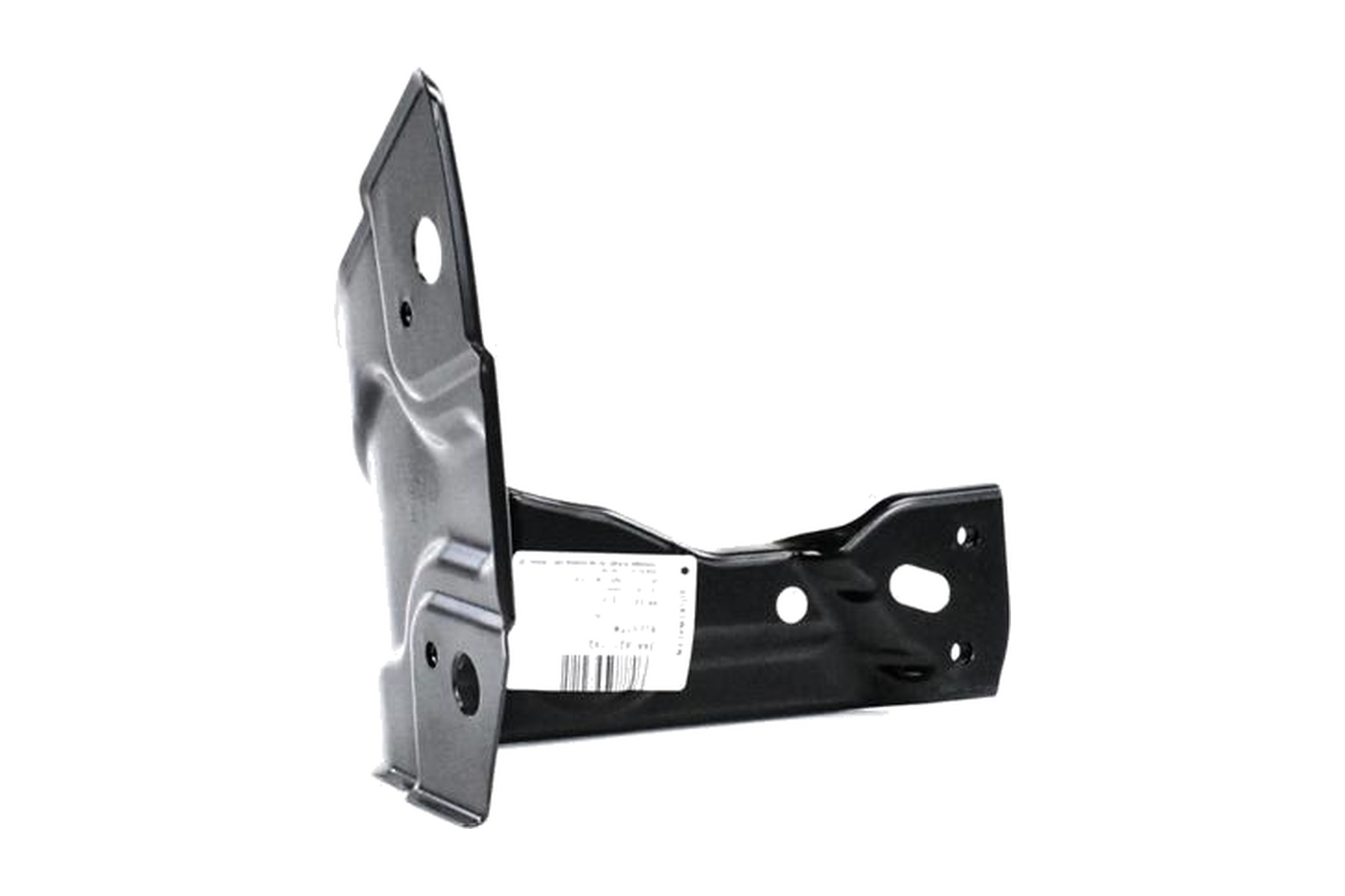 Suporte de Para-lama VW 3AA821142 - Imagem 23