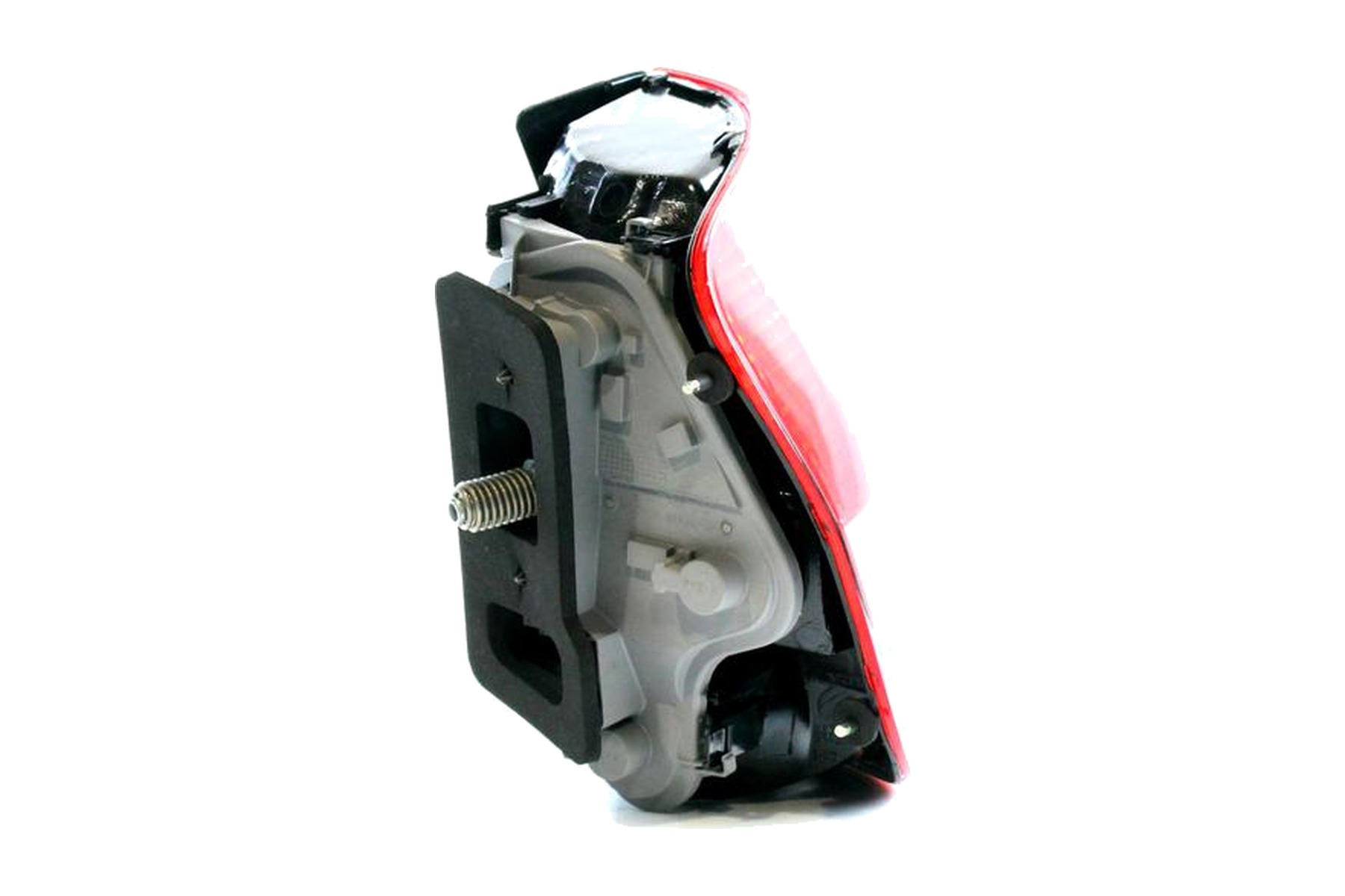 Lanterna Esquerdo (Motorista) VW 5Z6945095E - Imagem 17