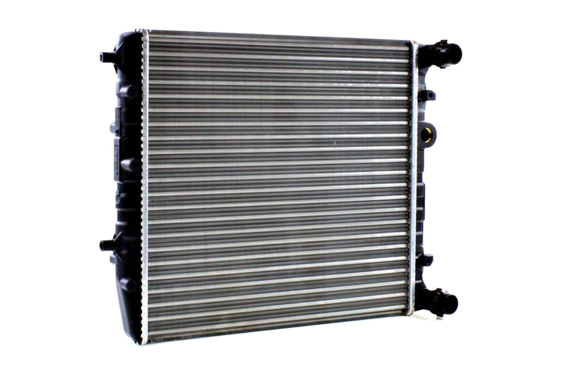 Radiador de Água VW 6QE121253 - Imagem 11