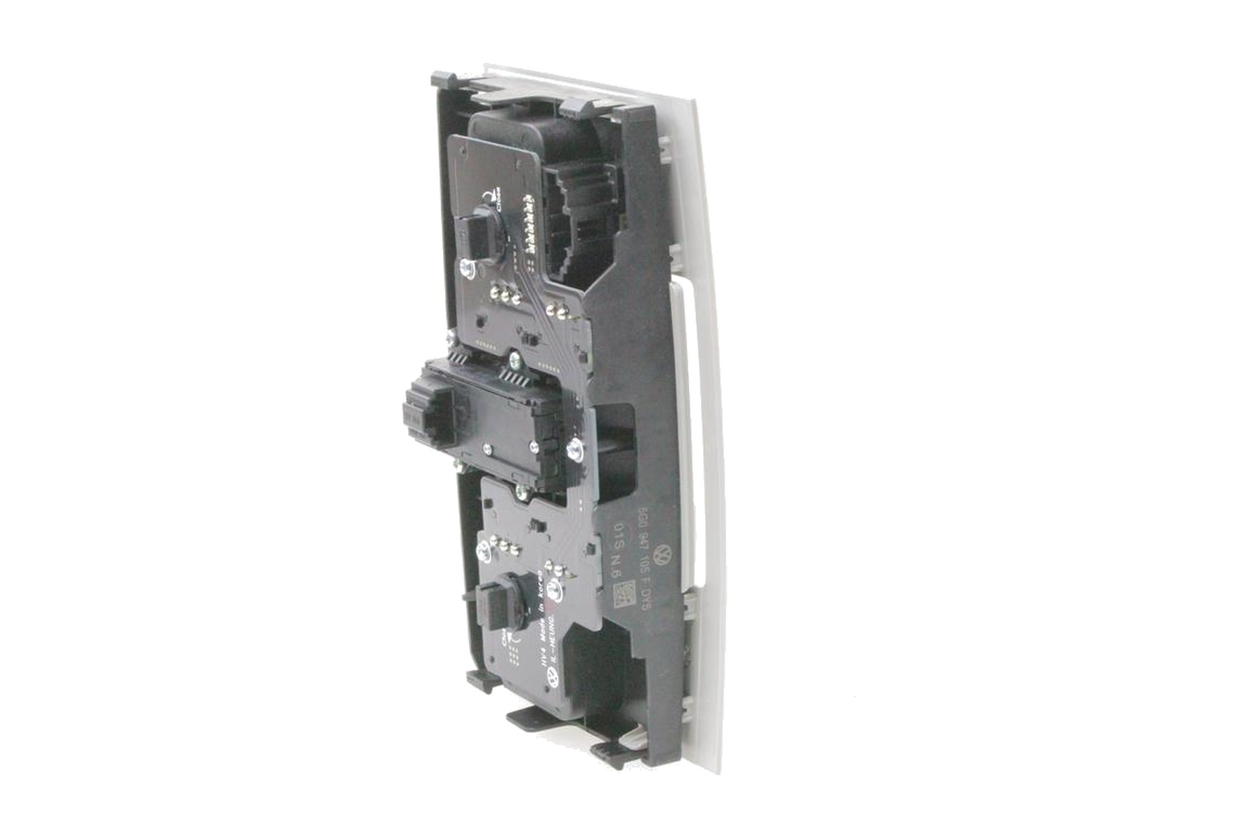 Luz de Cortesia VW 5G0947105FDYS - Imagem 17