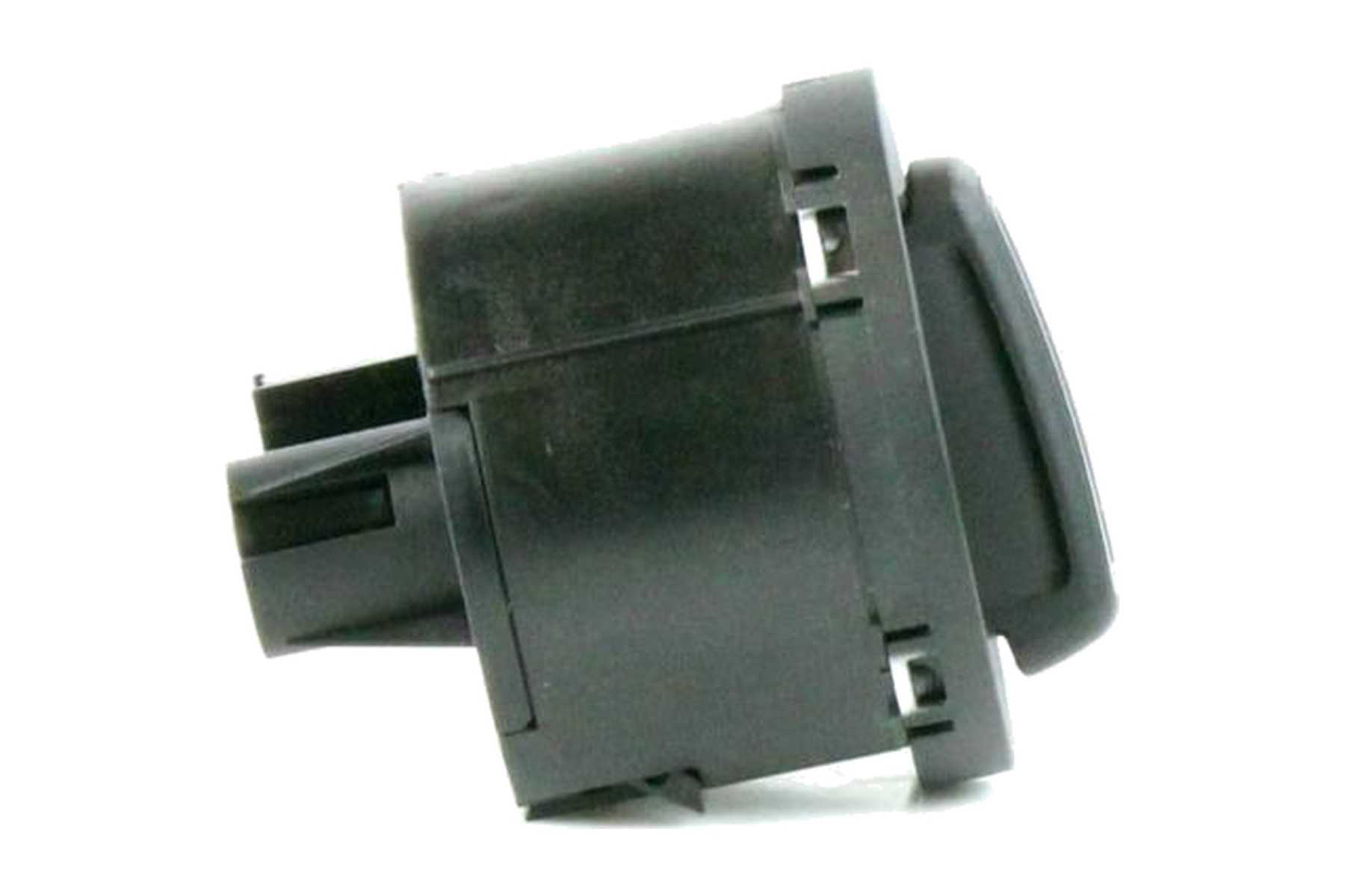 Chave de Farol VW 5G0941431AETKK - Imagem 19