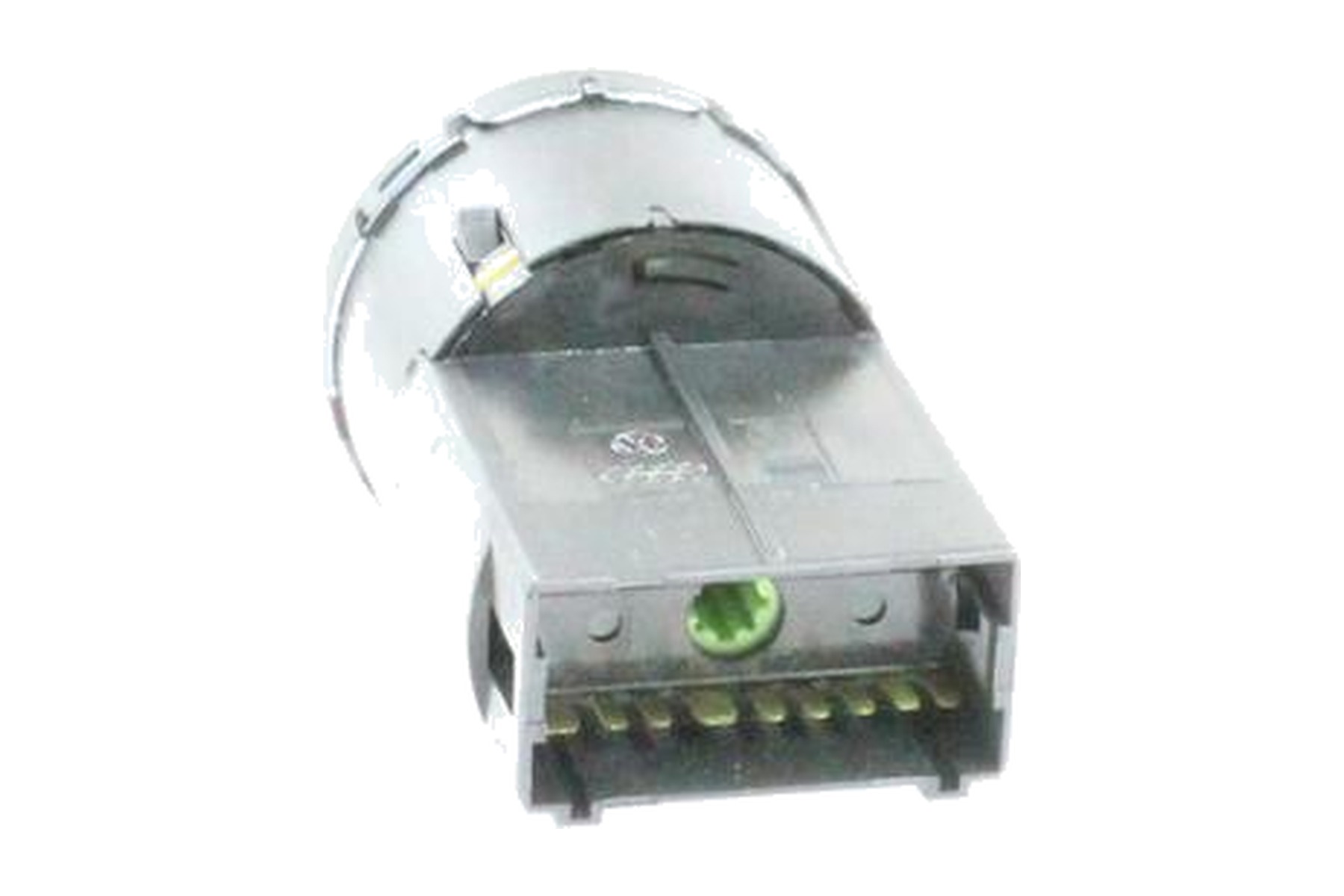 Chave de Farol VW 1SB941531TKK - Imagem 12