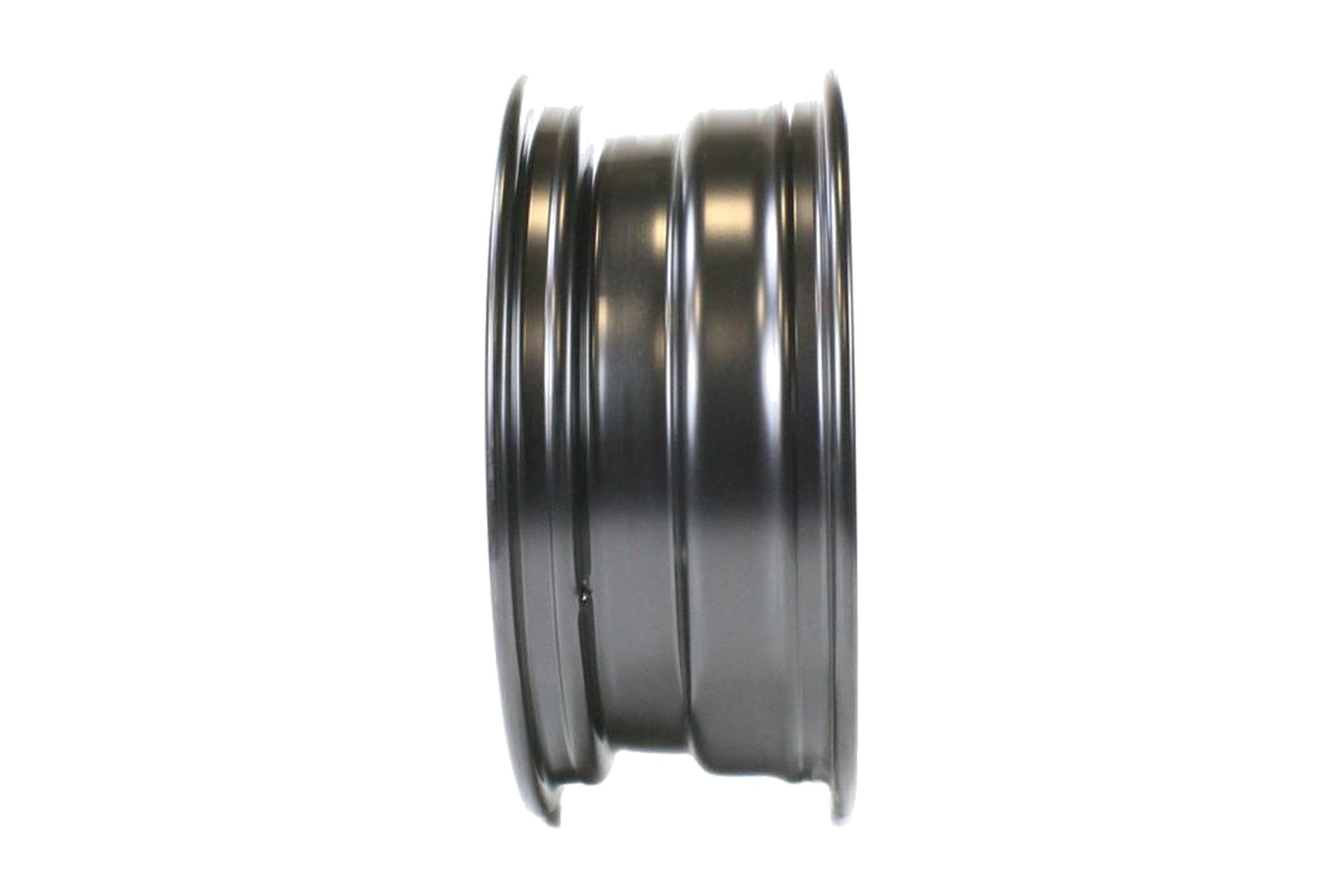Roda VW 1J0601027AJ03C - Imagem 7