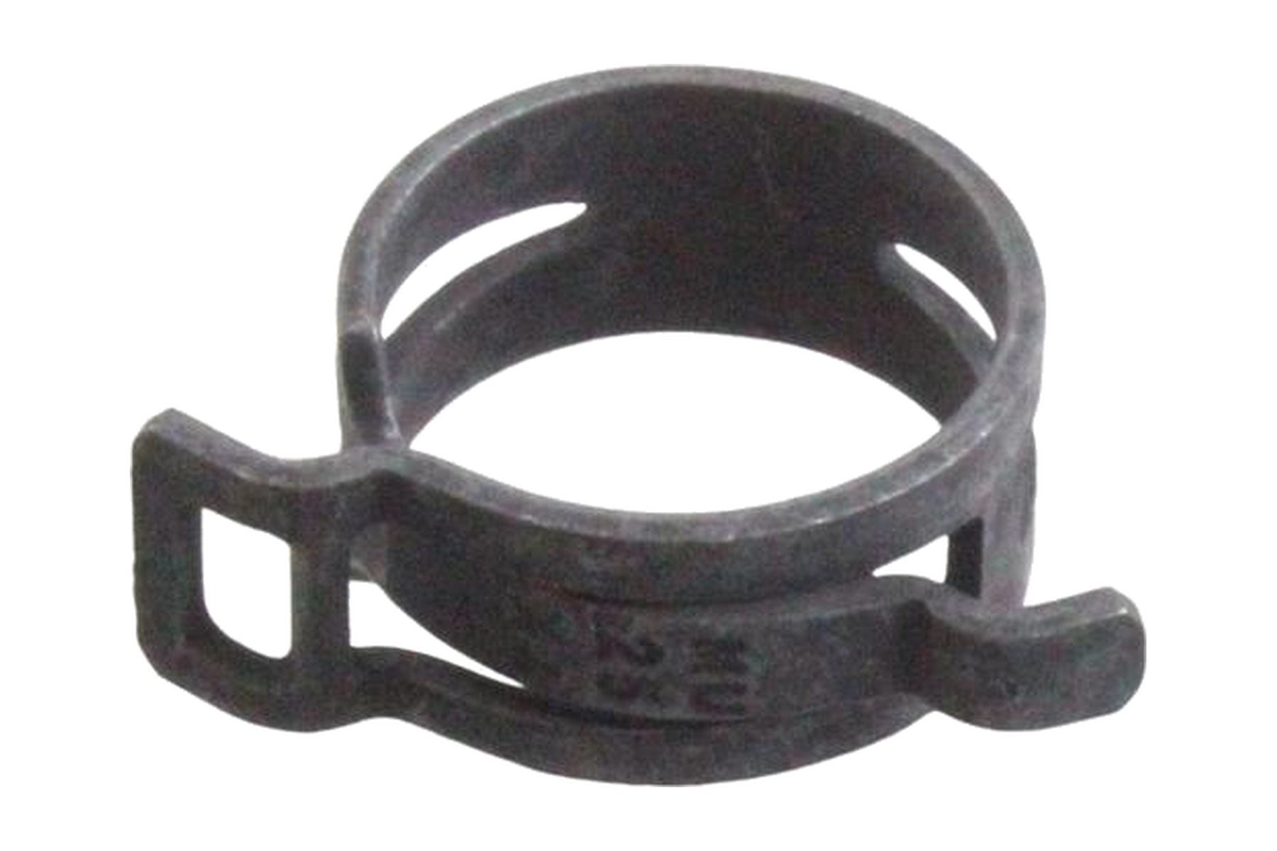 Abraçadeira VW 4B0422379A - Imagem 2