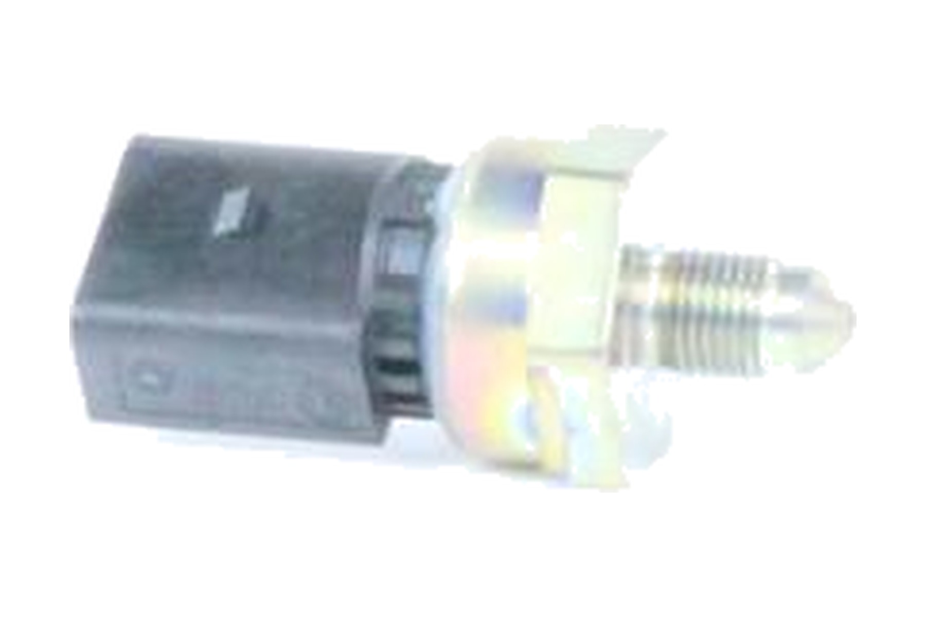 Sensor de Pressão de Coletor de Admissão MAP VW 059906054L - Imagem 14