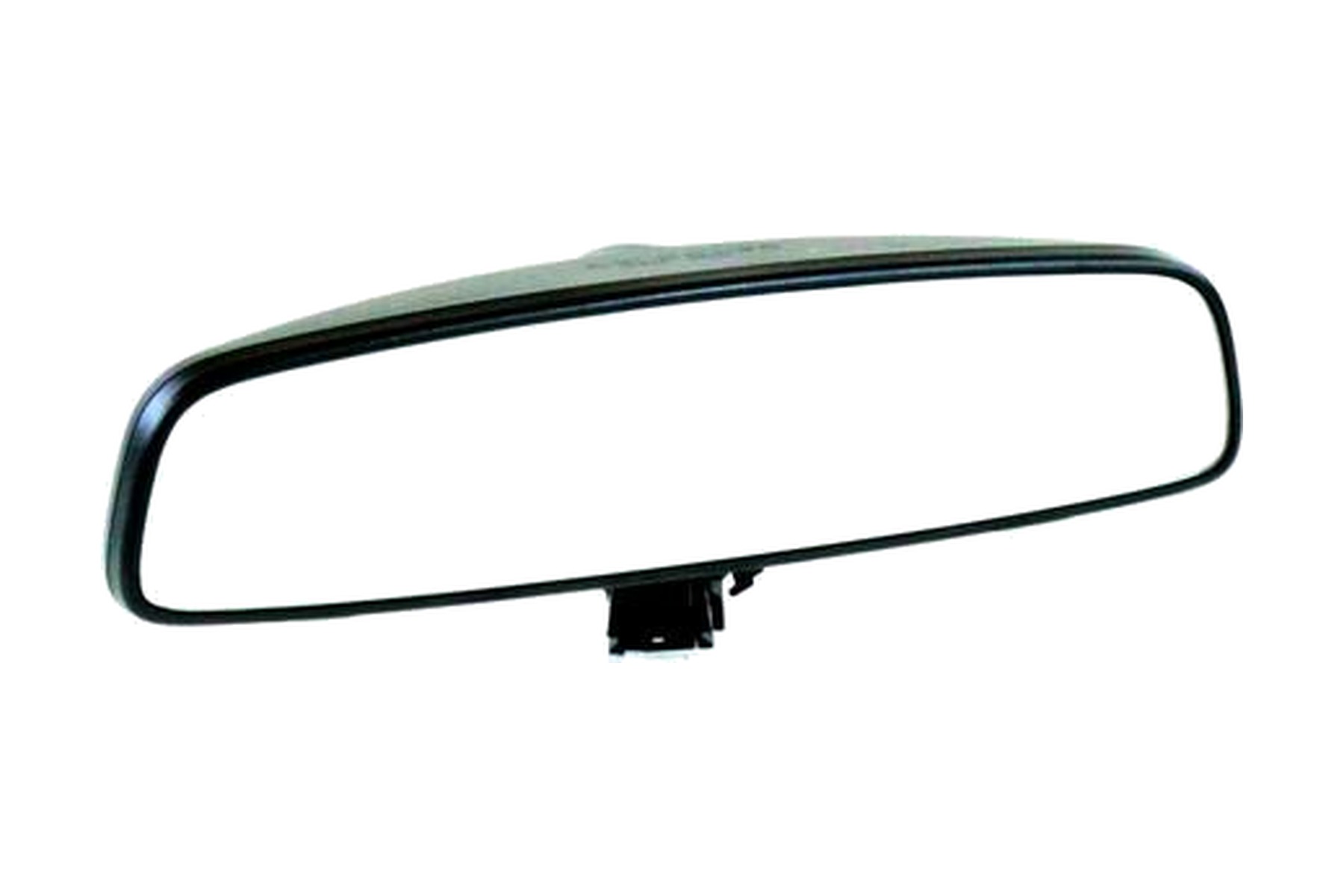 Espelho Retrovisor Interno Preto VW 3G0857511AM9B9 - Imagem 23