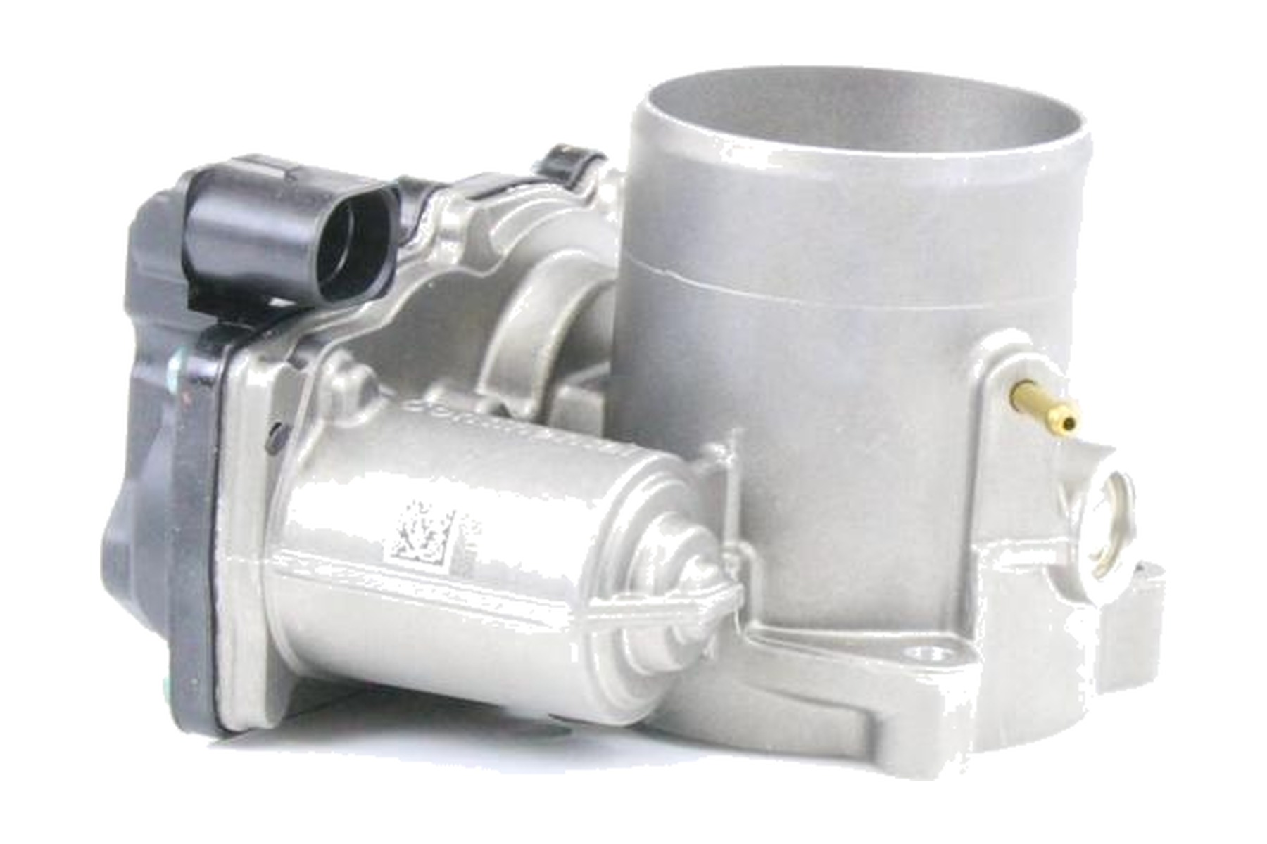 Corpo de Borboleta de Injeção Eletrônica VW 032133062C - Imagem 21