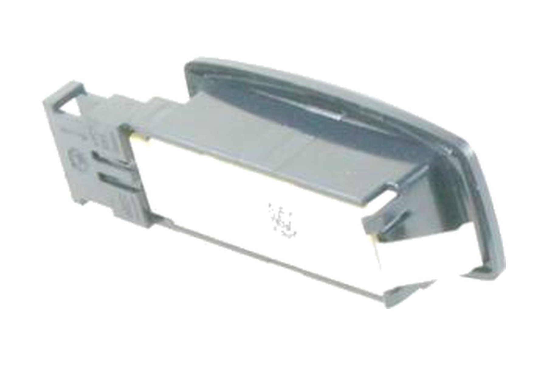 Luz de Cortesia VW 5F0947109CKJ1 - Imagem 16