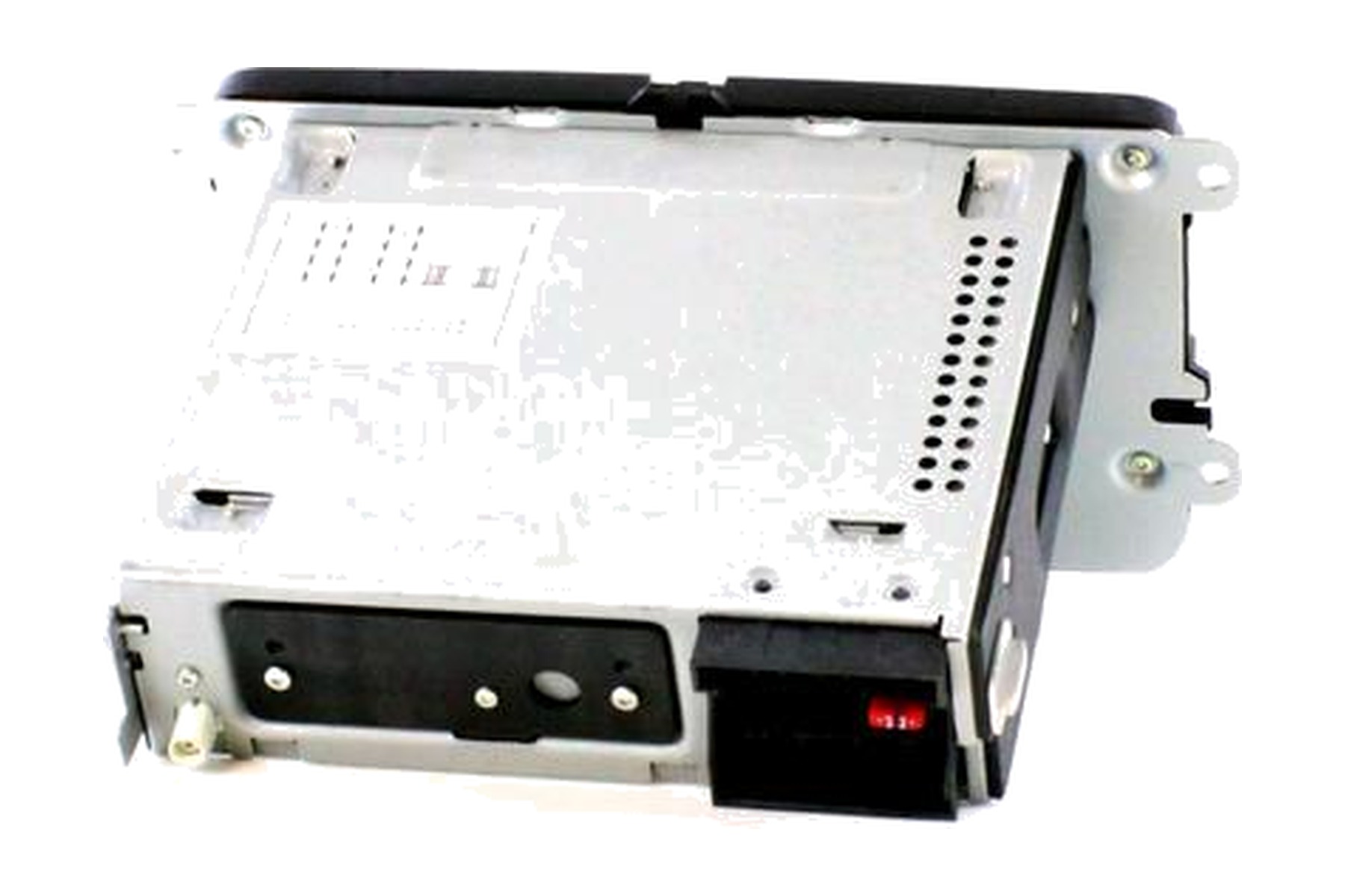 Rádio Automotivo VW 5Z0035160A - Imagem 14