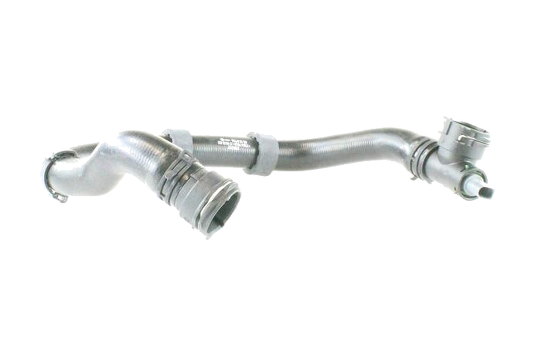 Mangueira de Água de Radiador VW 5Q0122051CT - Imagem 23