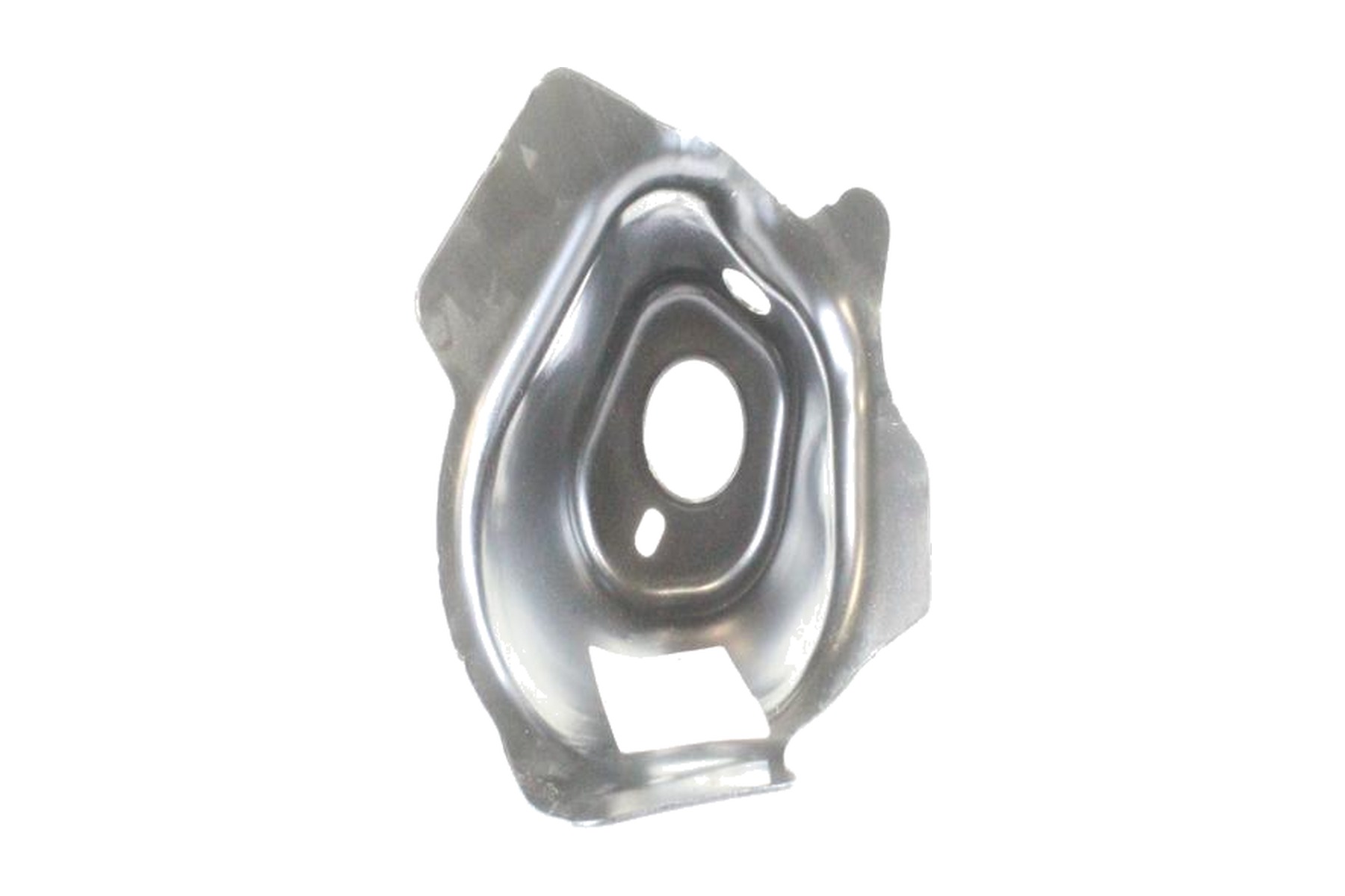 Suporte VW 2Q0803215GRU - Imagem 24