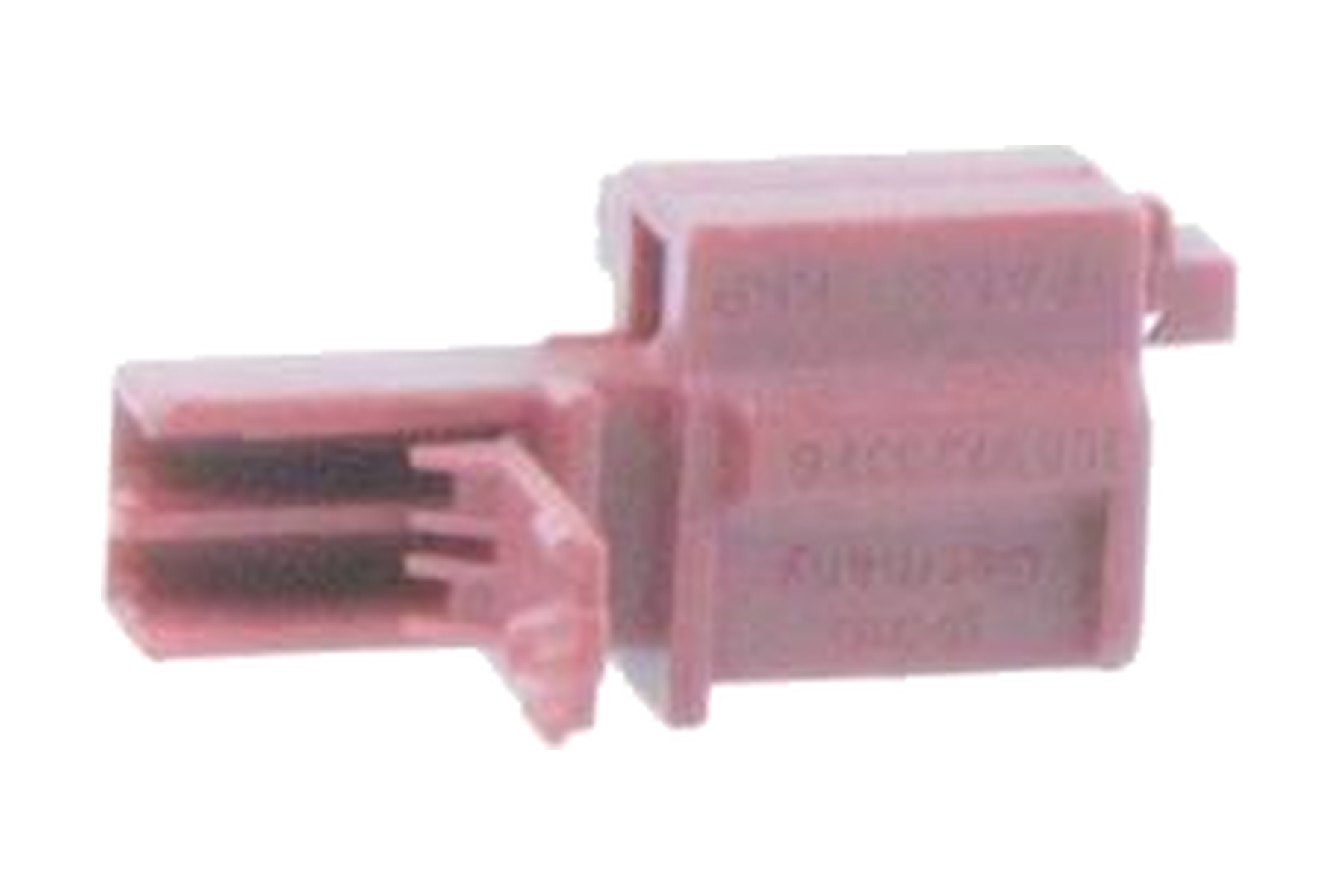 Conector VW 3C0973332B - Imagem 12