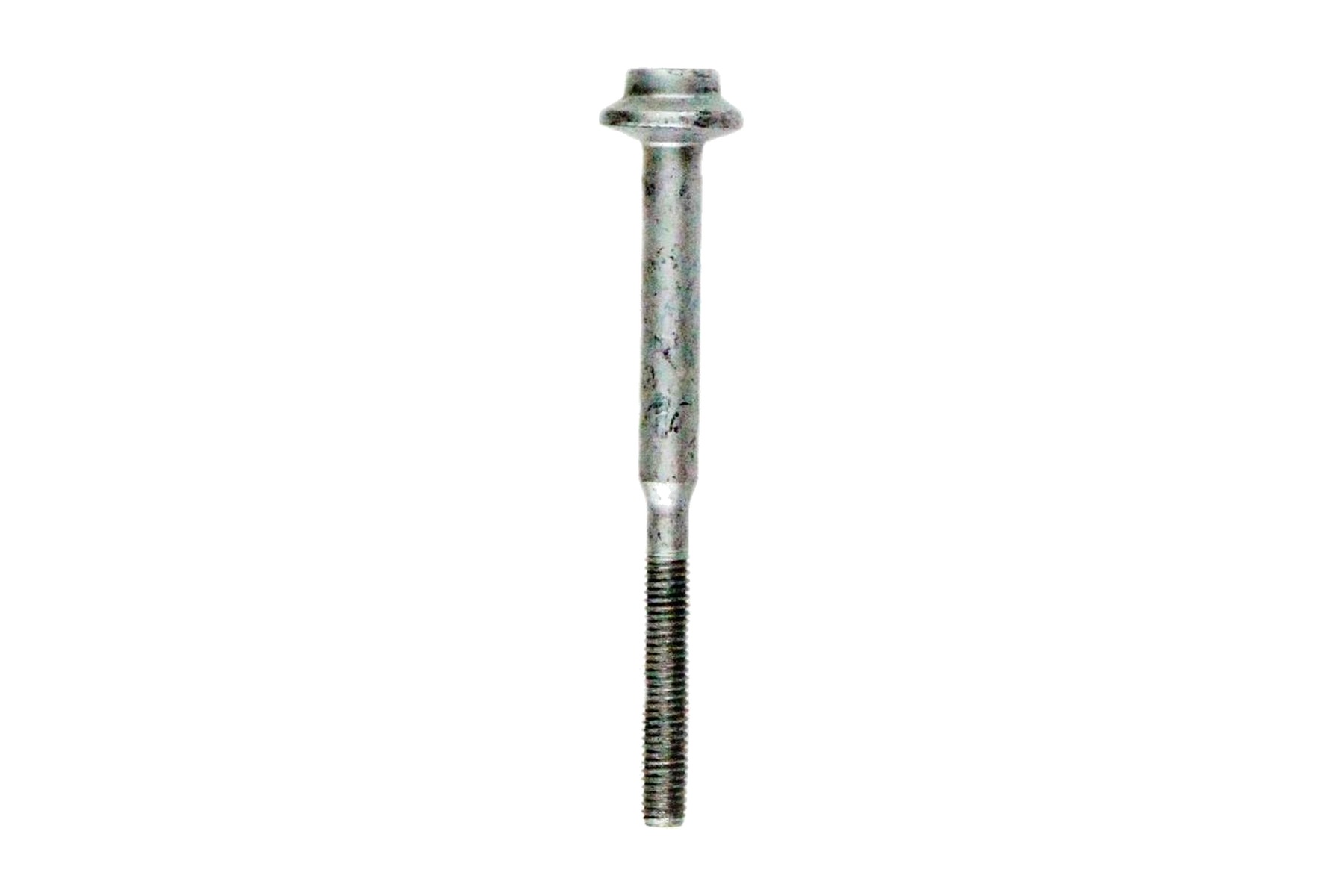 Parafuso de Suporte de Bico Injetor VW WHT004739