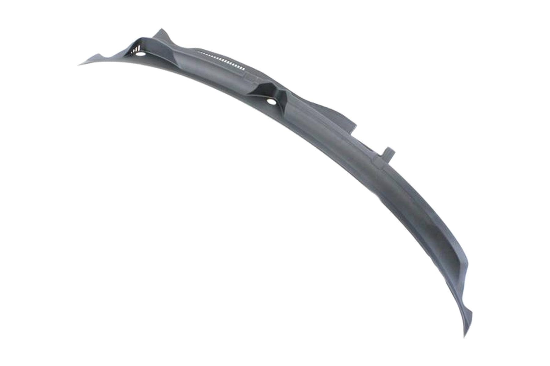 Defletor de Água de Para-brisa VW 1J1819415CB41 - Imagem 3