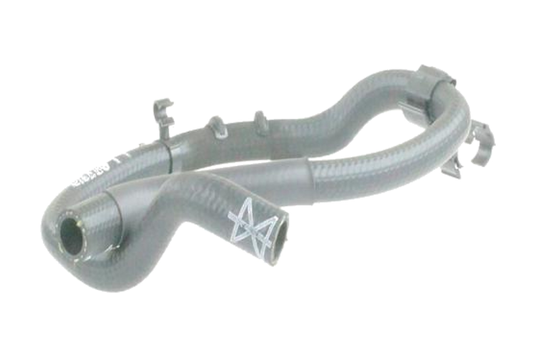 Mangueira VW 5Z0122109E - Imagem 11