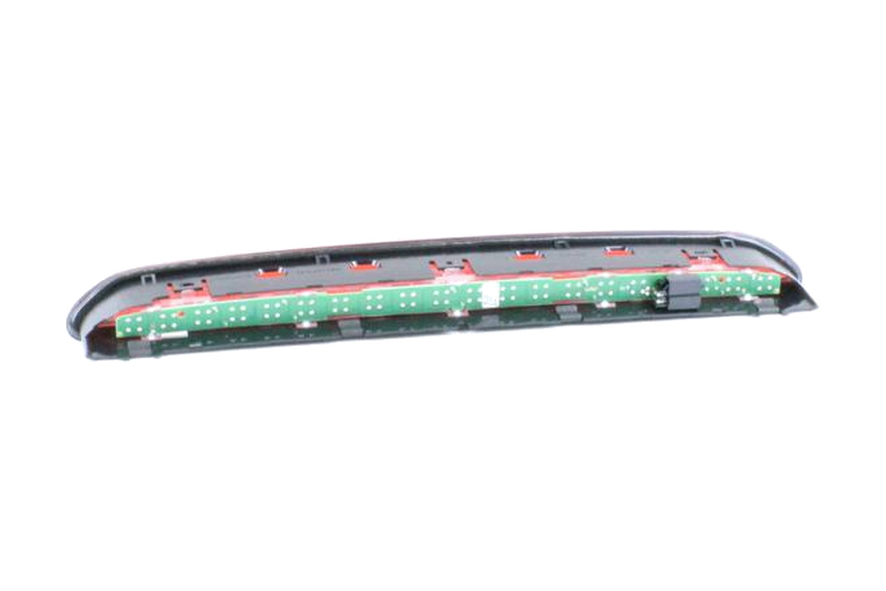 Luz de Freio Traseiro Central VW 5N0945097 - Imagem 12
