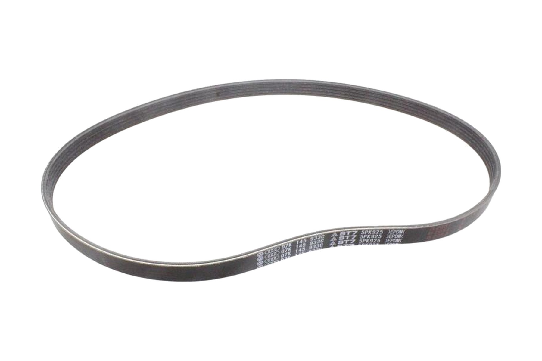 Correia VW 07K145933C