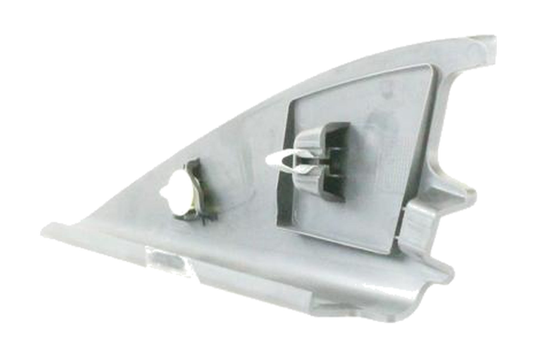 Moldura de Porta VW 2GJ83997382V - Imagem 17