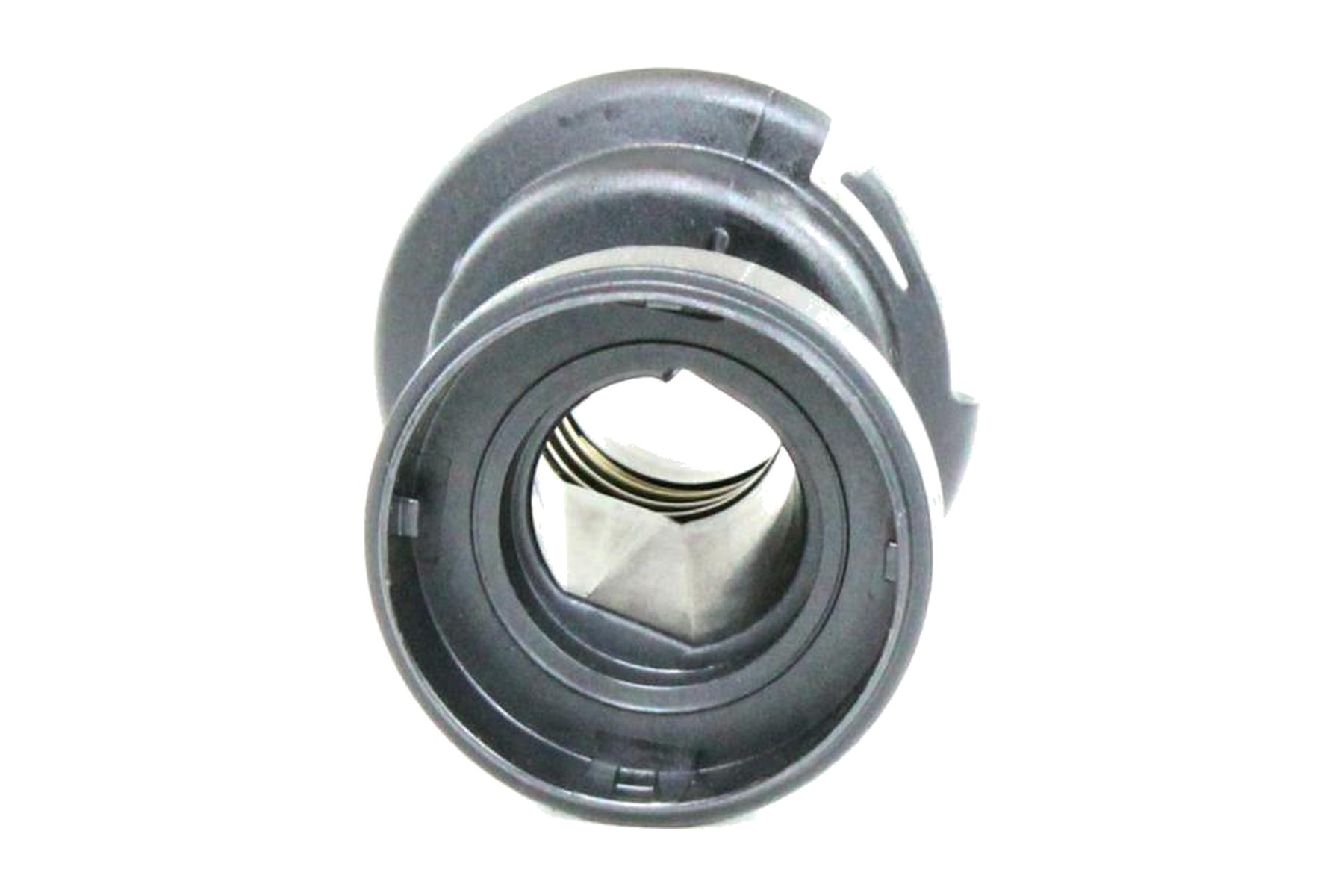 Bocal de Enchimento de Óleo de Motor VW 06K103281A - Imagem 19