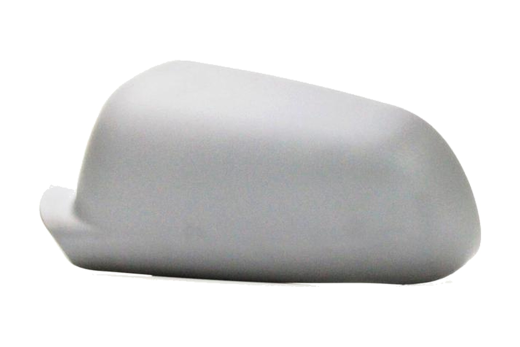 Capa de Espelho Retrovisor Esquerdo (Motorista) VW 373857537GRU - Imagem 15