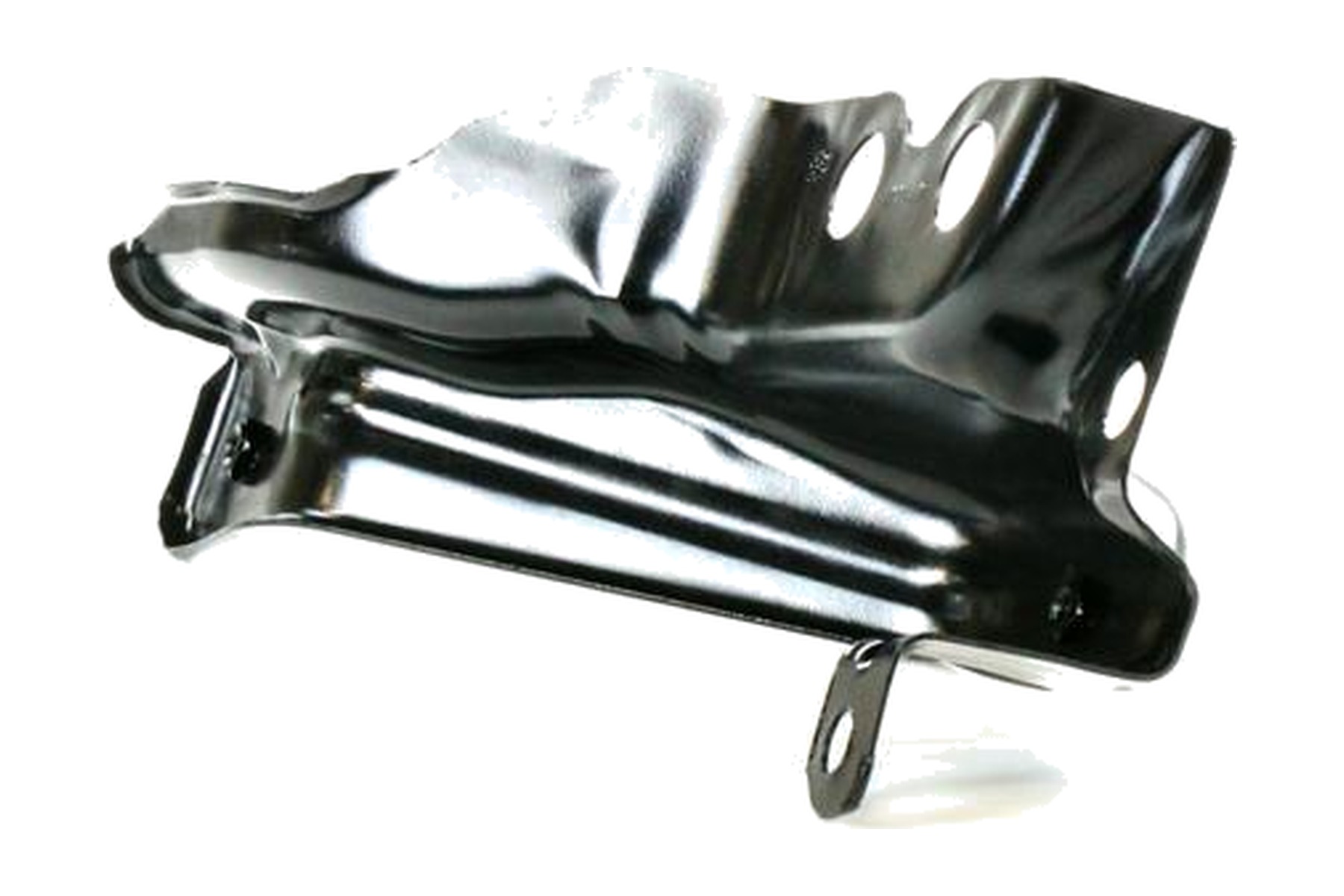 Alojamento de Farol VW 5Z0805324GRU - Imagem 16
