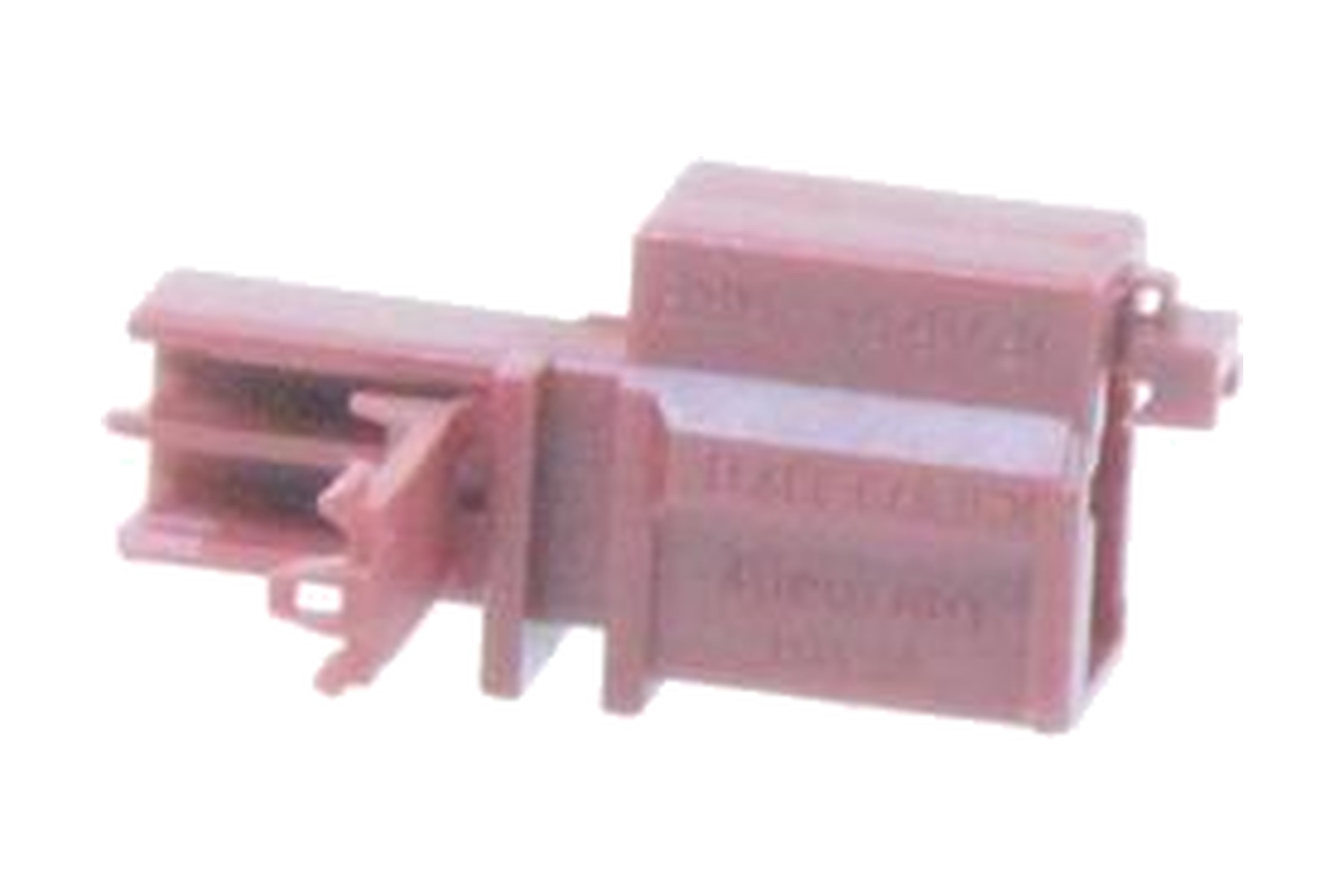 Conector VW 3C0973332B - Imagem 14