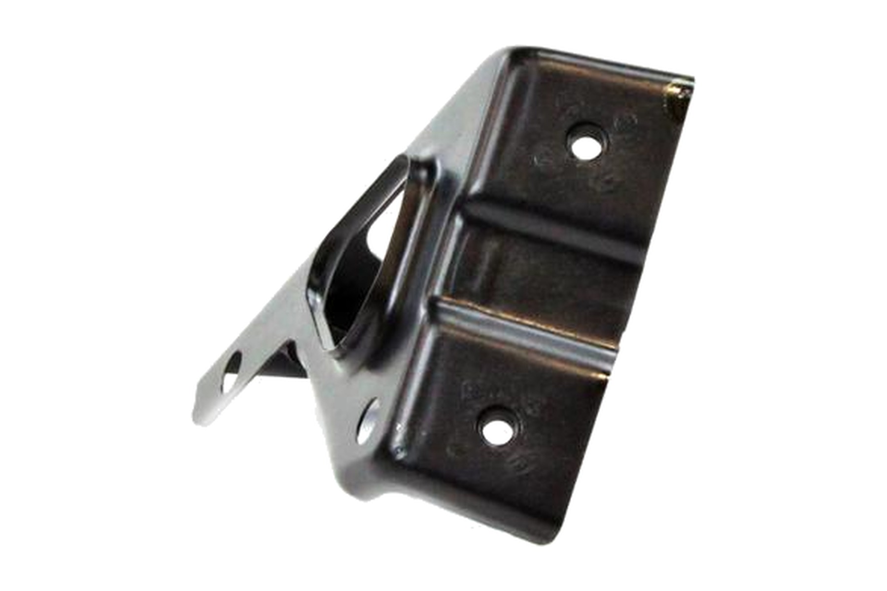 Suporte de Para-lama VW 5N0821136 - Imagem 6