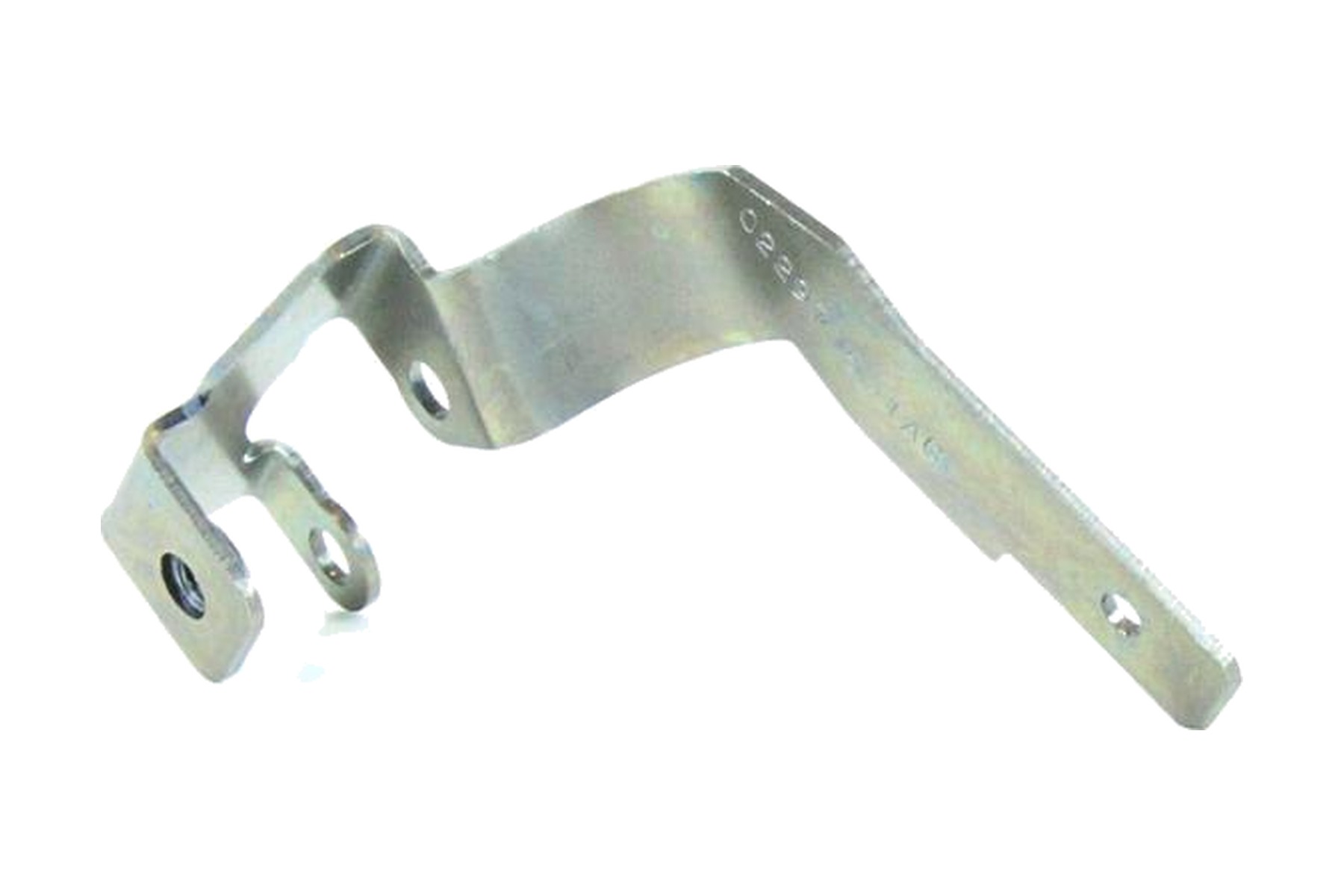 Suporte VW 022971501AC - Imagem 2