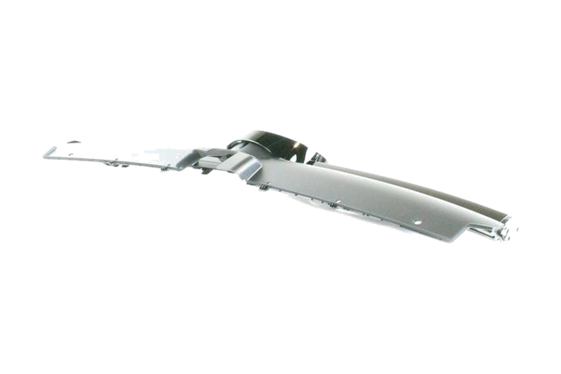 Grade de Radiador VW 5G0853651CCZLL - Imagem 16