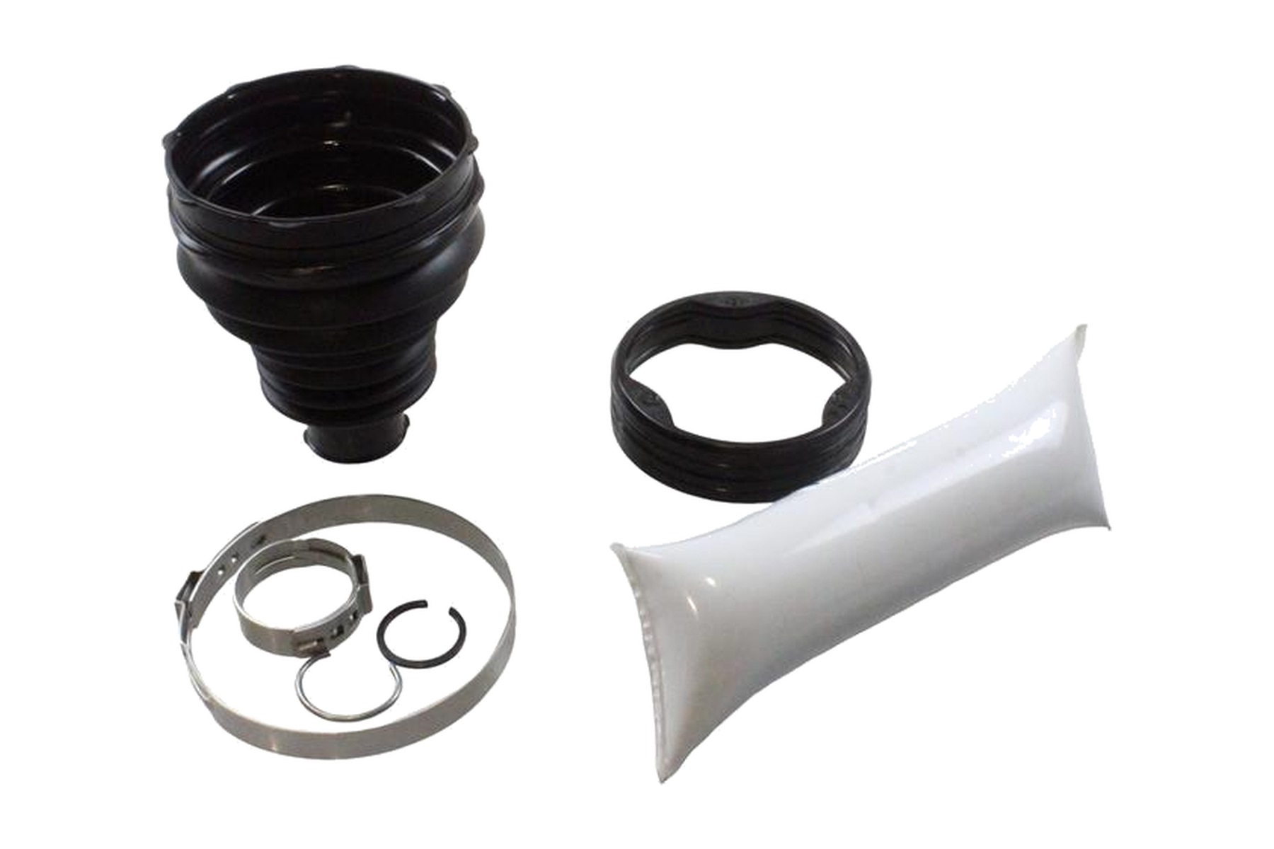 Coifa VW 1SB498201A