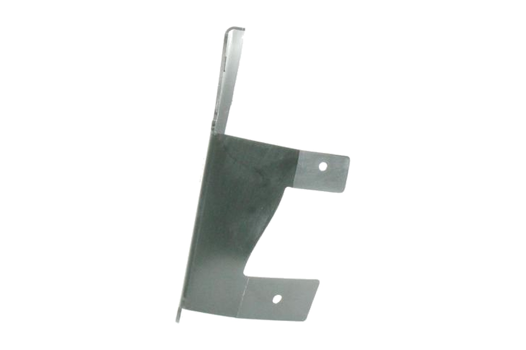 Para-barro de Caixa de Roda VW 5U0810973 - Imagem 7