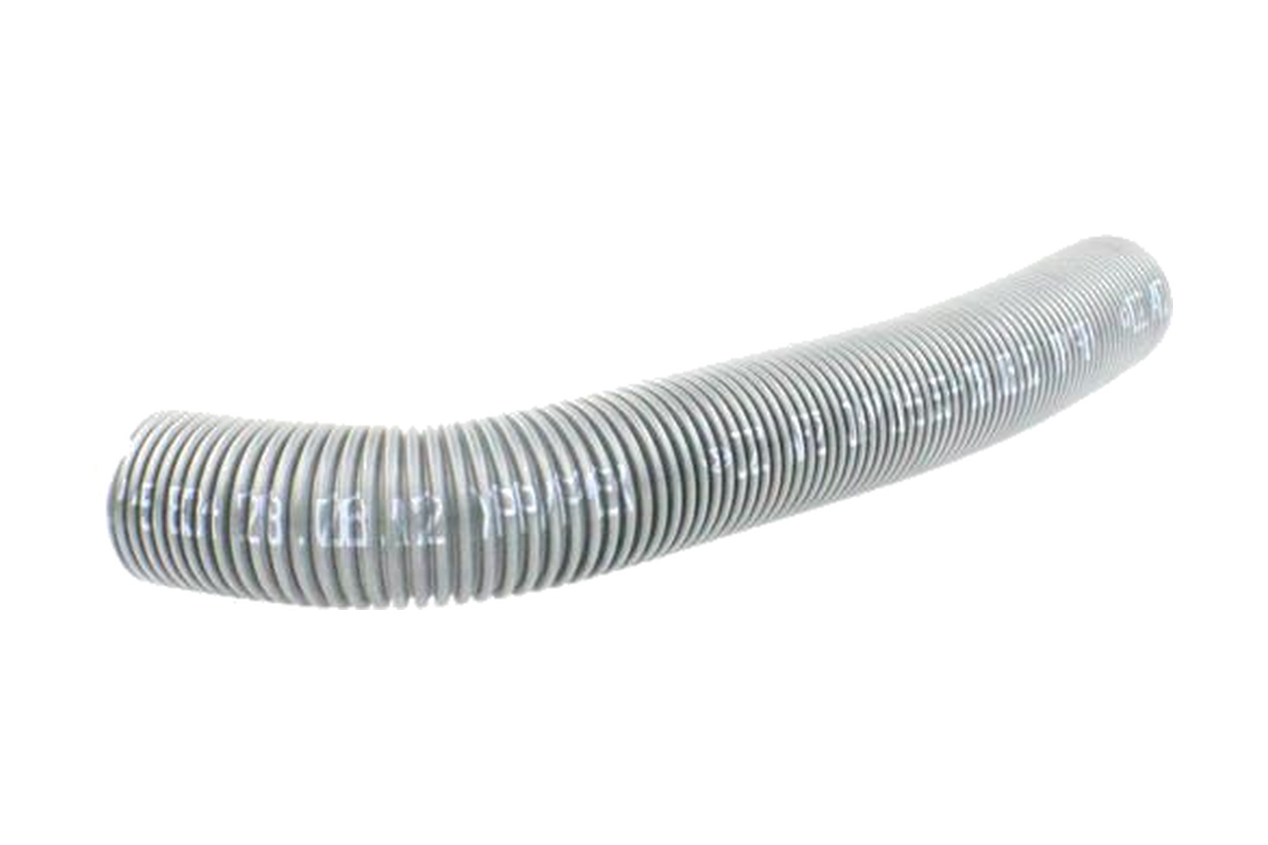 Mangueira de Refrigeração de Correia Dentada VW JKV145834 - Imagem 22
