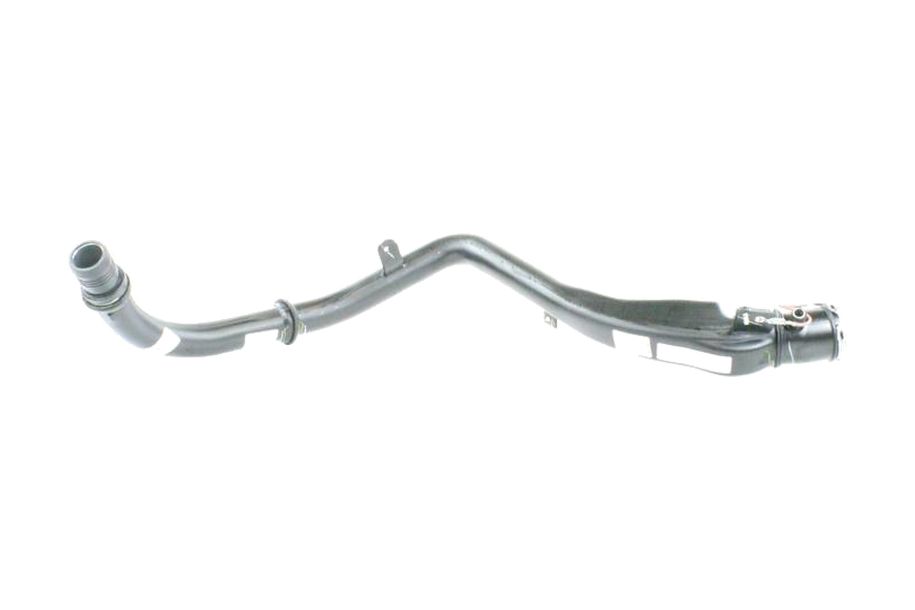 Tubo de Abastecimento de Tanque de Combustível VW 5U7201129E