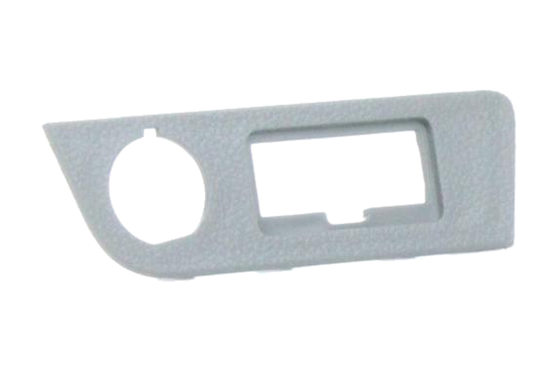 Alojamento de Conector de Usb VW 5U1863617ANA2 - Imagem 23