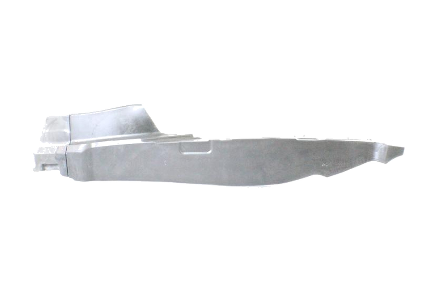 Isolamento de Para-Lama VW 5NA864236E - Imagem 14